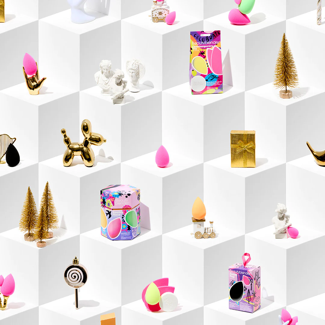Bouncehaus Essentials Set - Image 12