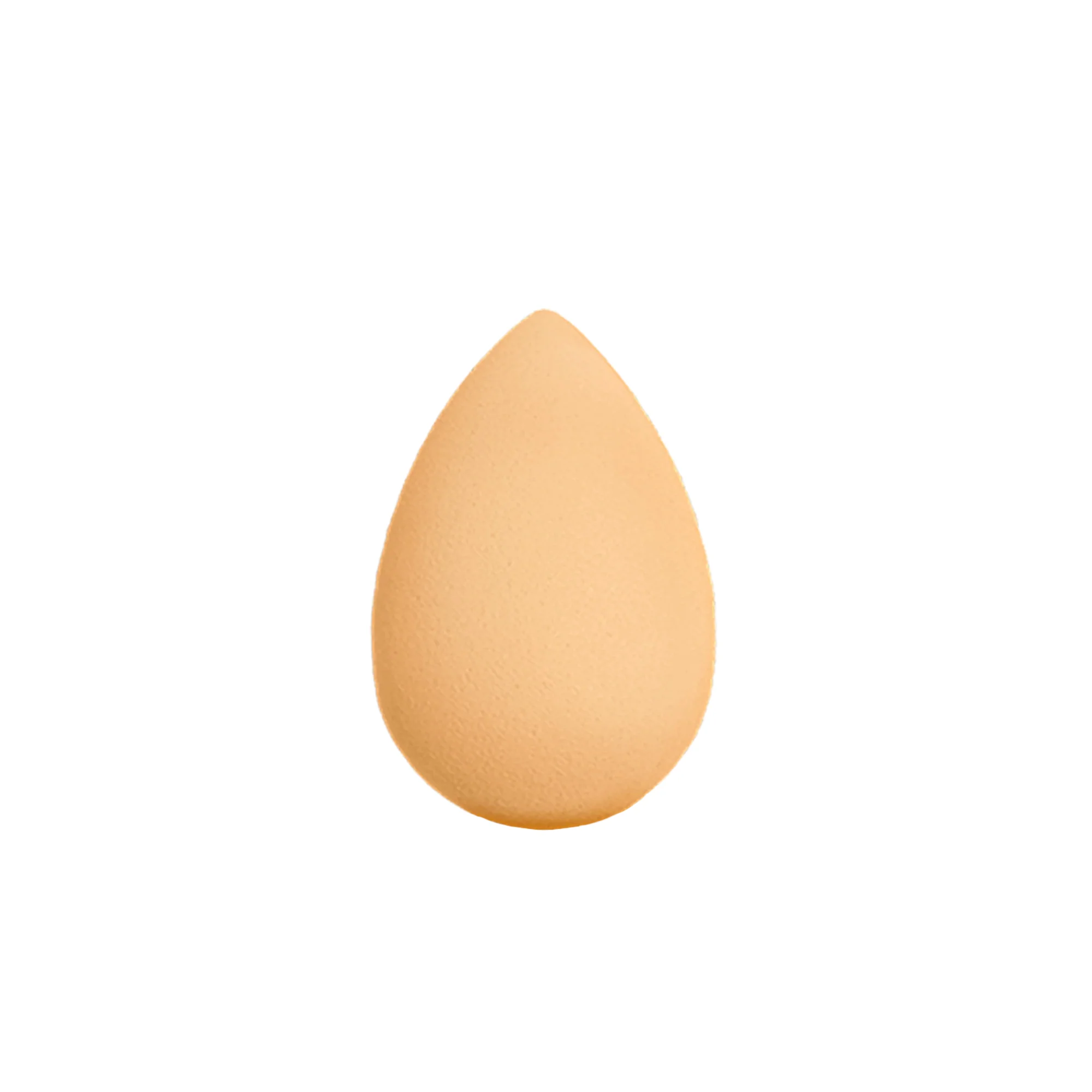 Beautyblender® Neutrals Limited Edition Makeup Sponge - Image 21