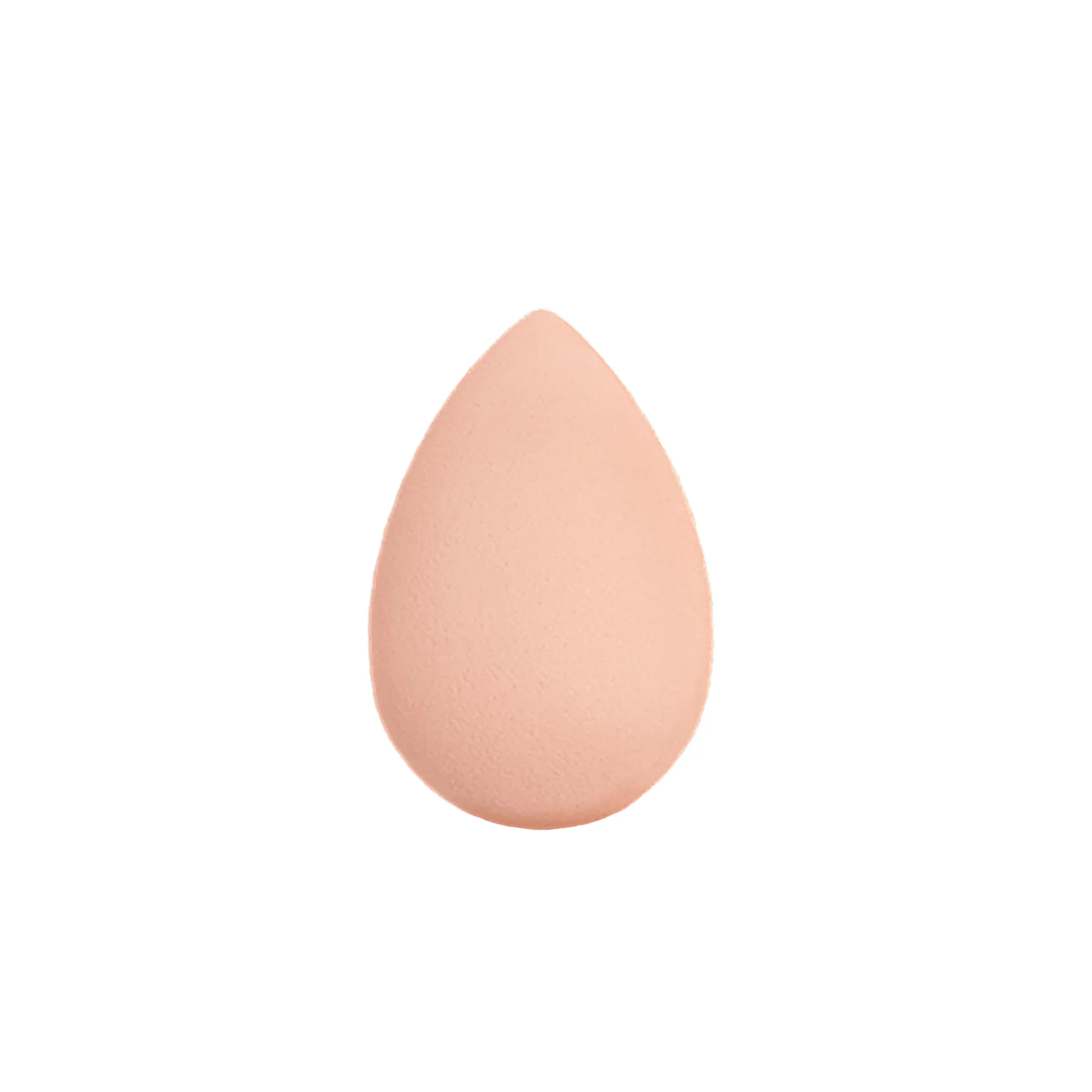 Beautyblender® Neutrals Limited Edition Makeup Sponge - Image 25