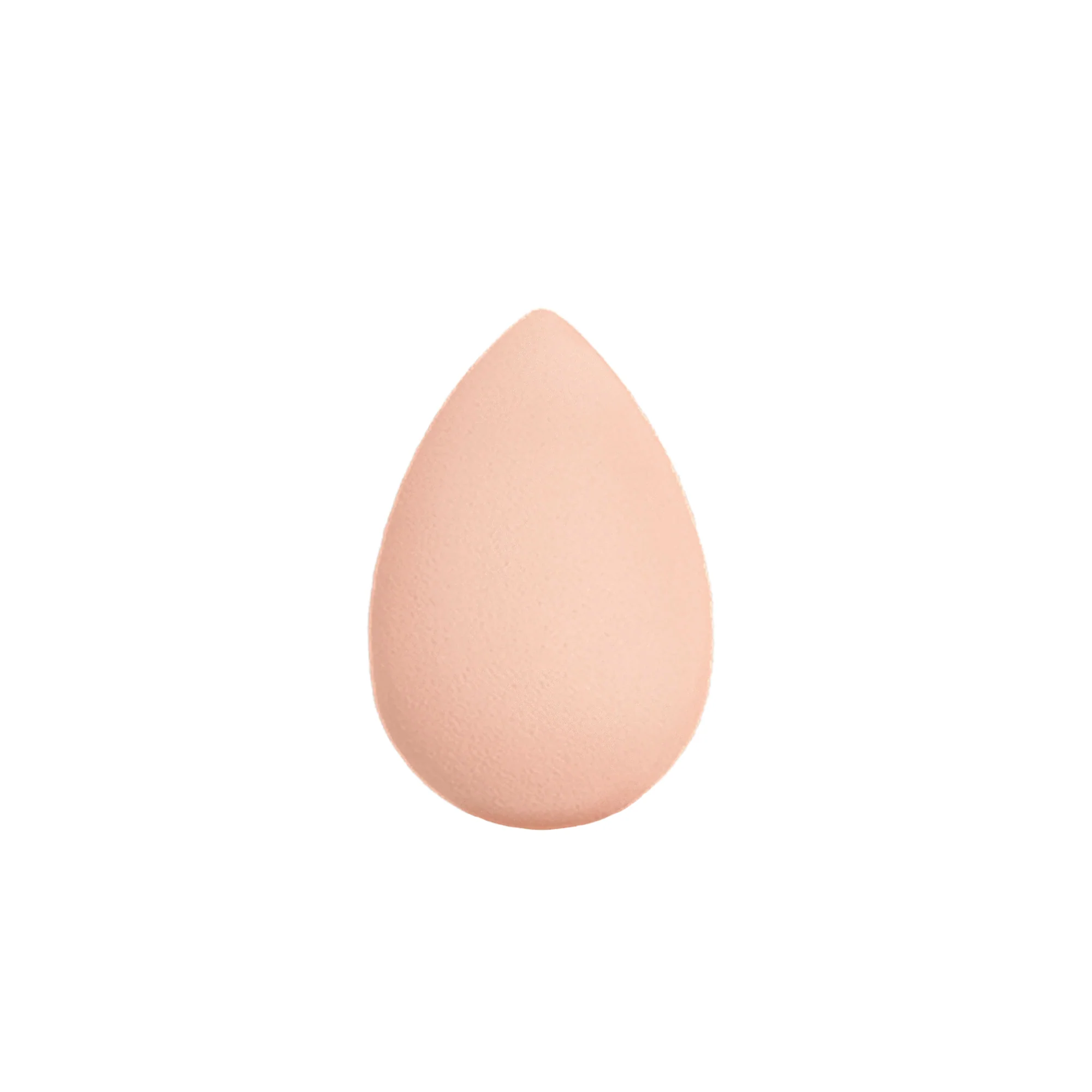 Beautyblender® Neutrals Limited Edition Makeup Sponge - Image 3