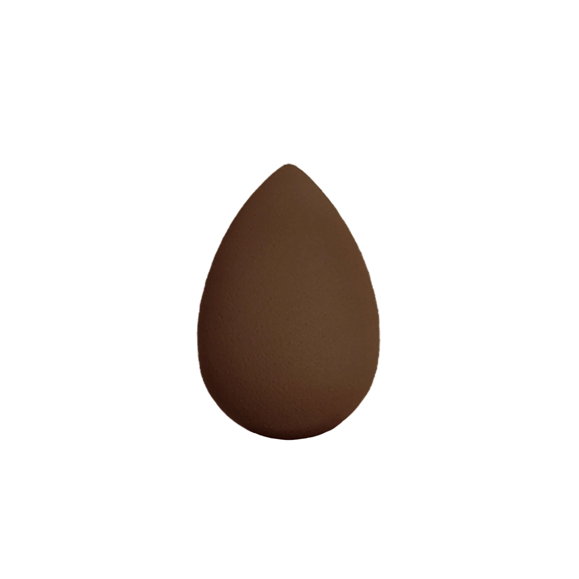 Beautyblender® Neutrals Limited Edition Makeup Sponge - Image 63