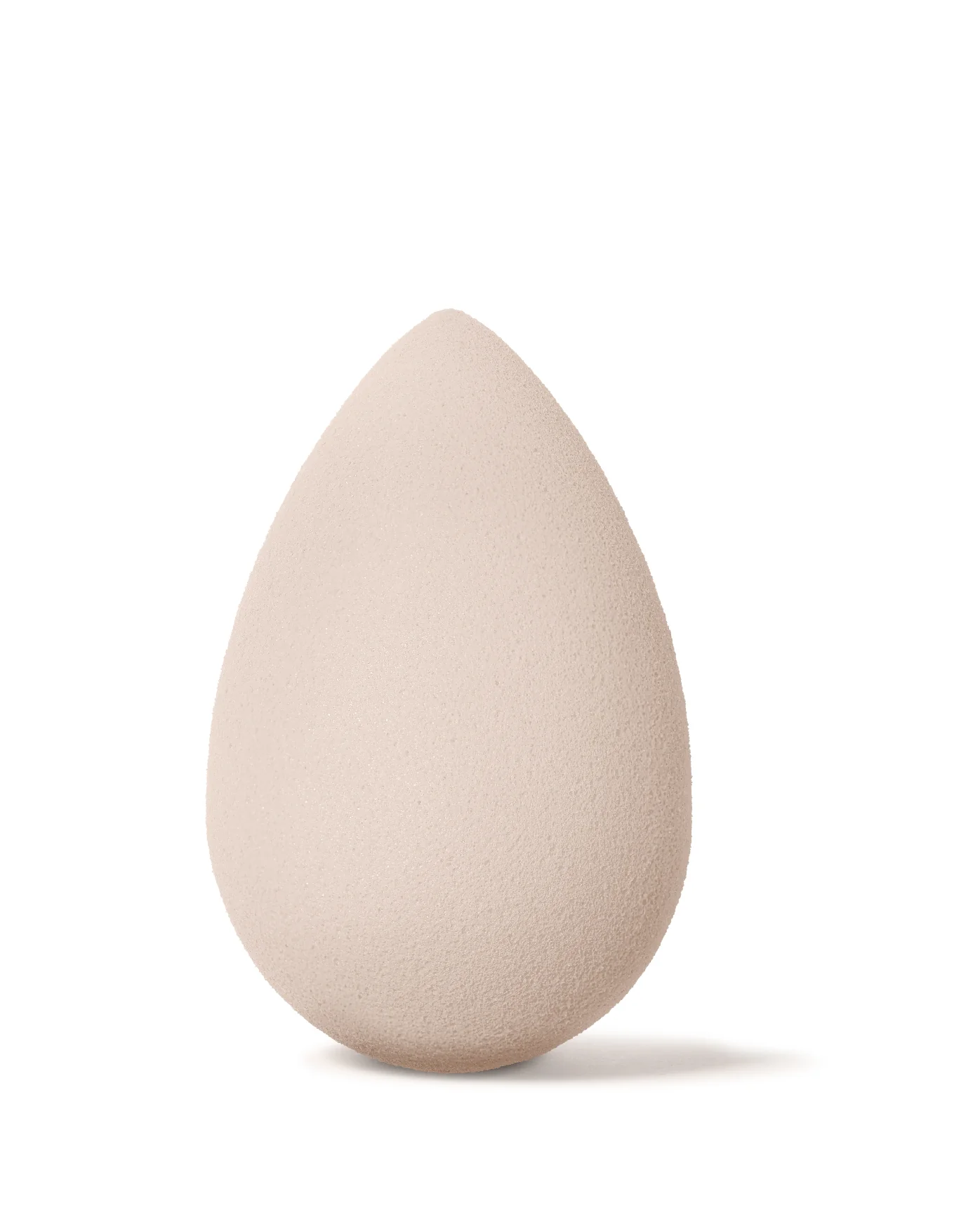 Beautyblender® Neutrals Limited Edition Makeup Sponge - Image 67