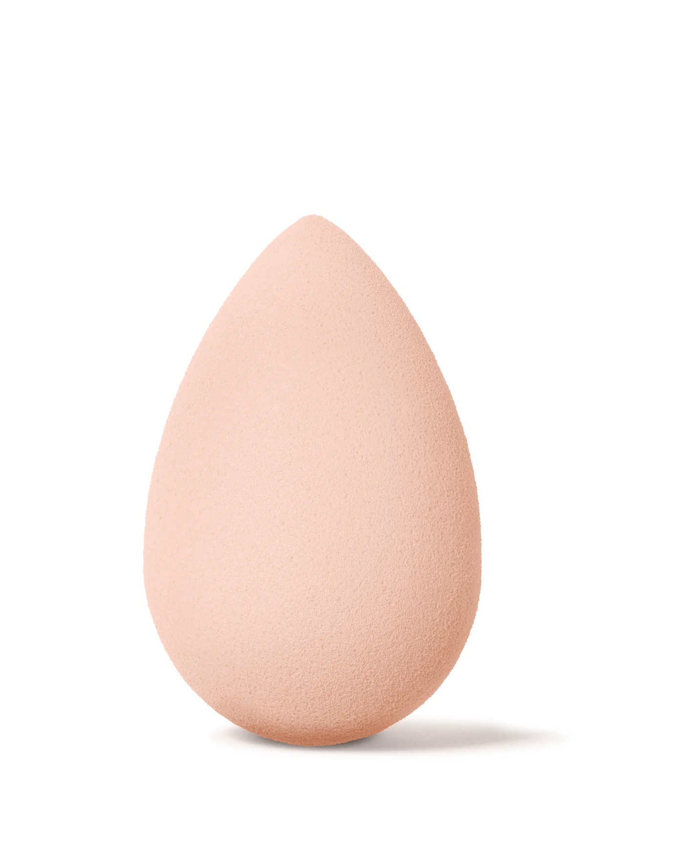 Beautyblender® Neutrals Limited Edition Makeup Sponge - Image 68