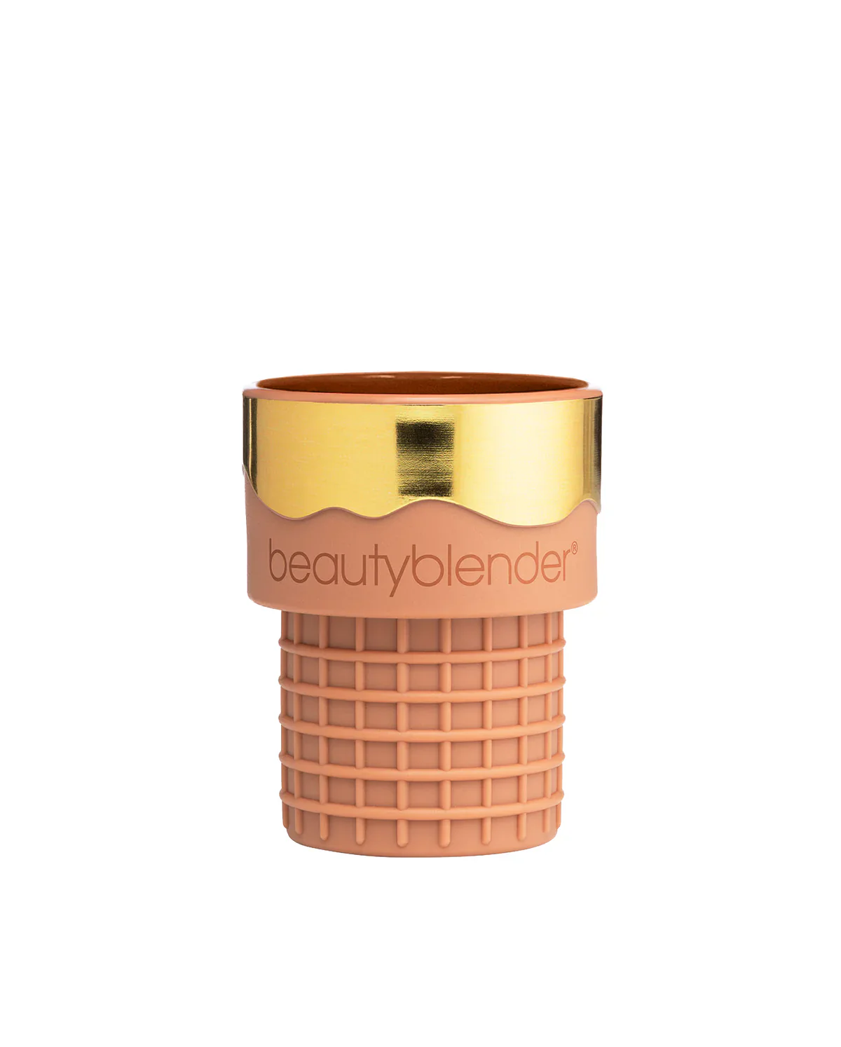 Beautyblender® Sugar Cone Sponge Stand - Image 2