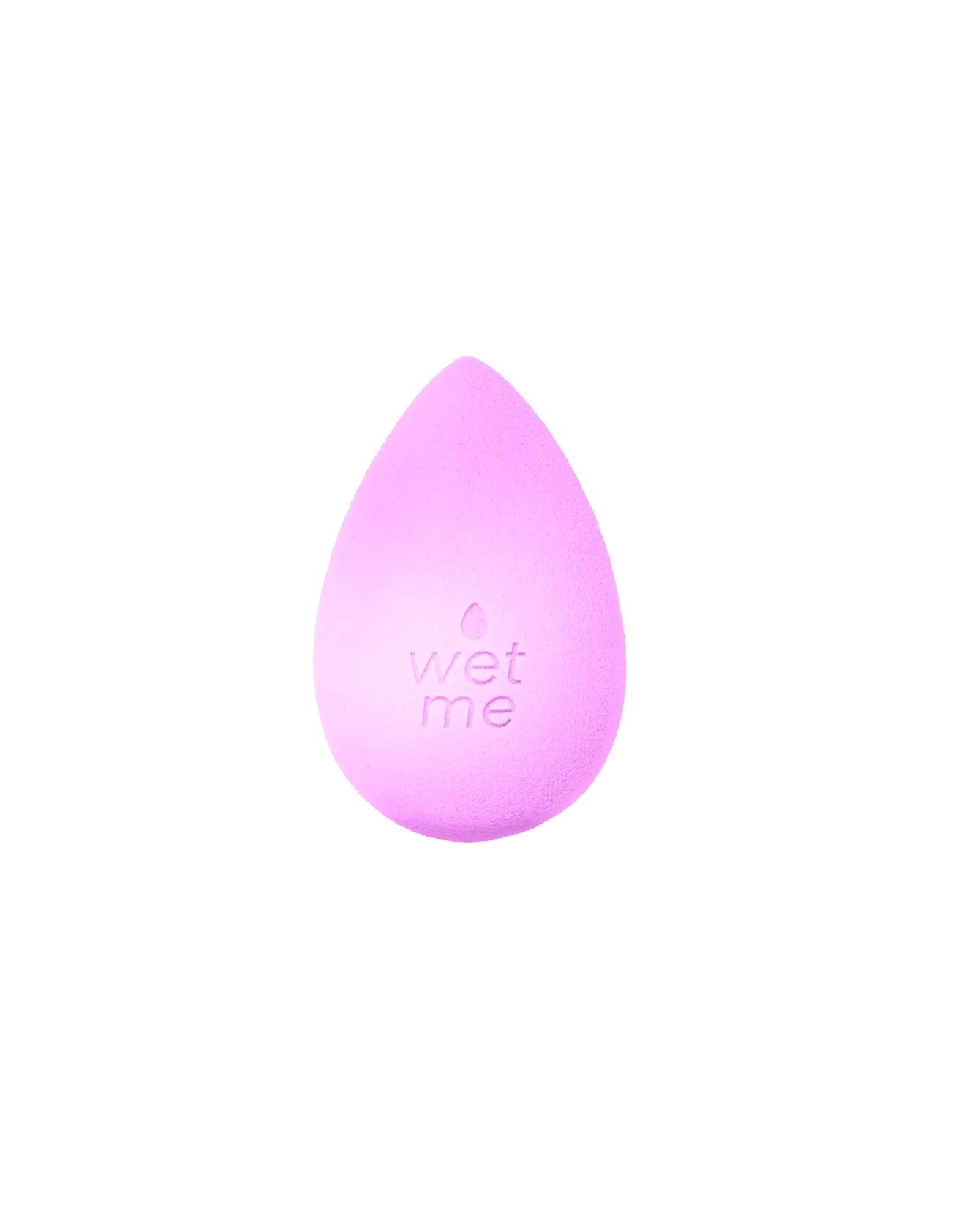 BEAUTYBLENDER® WAVE Shadeshifter Makeup Sponge