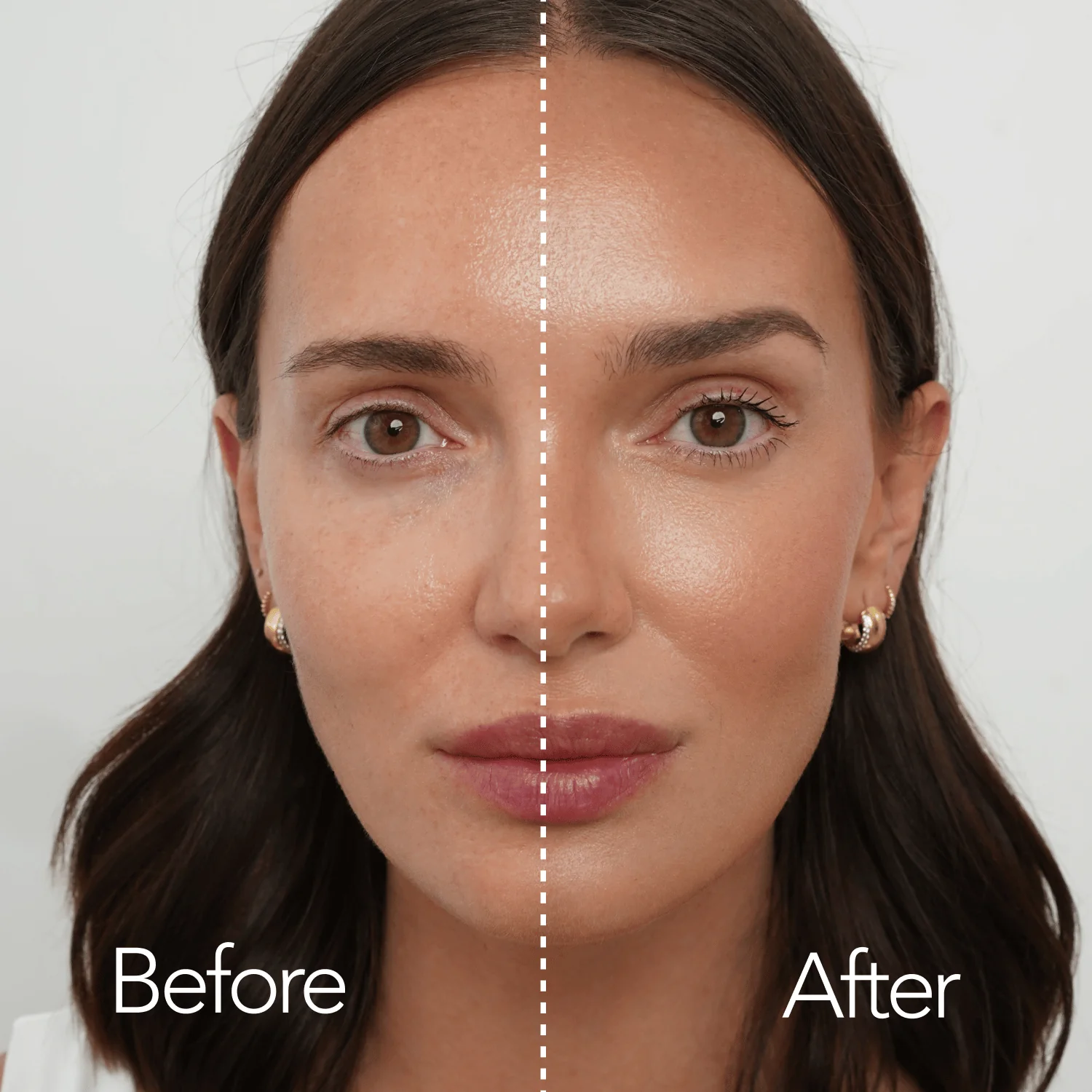 Beautyblender® Original Makeup Sponge - Image 6