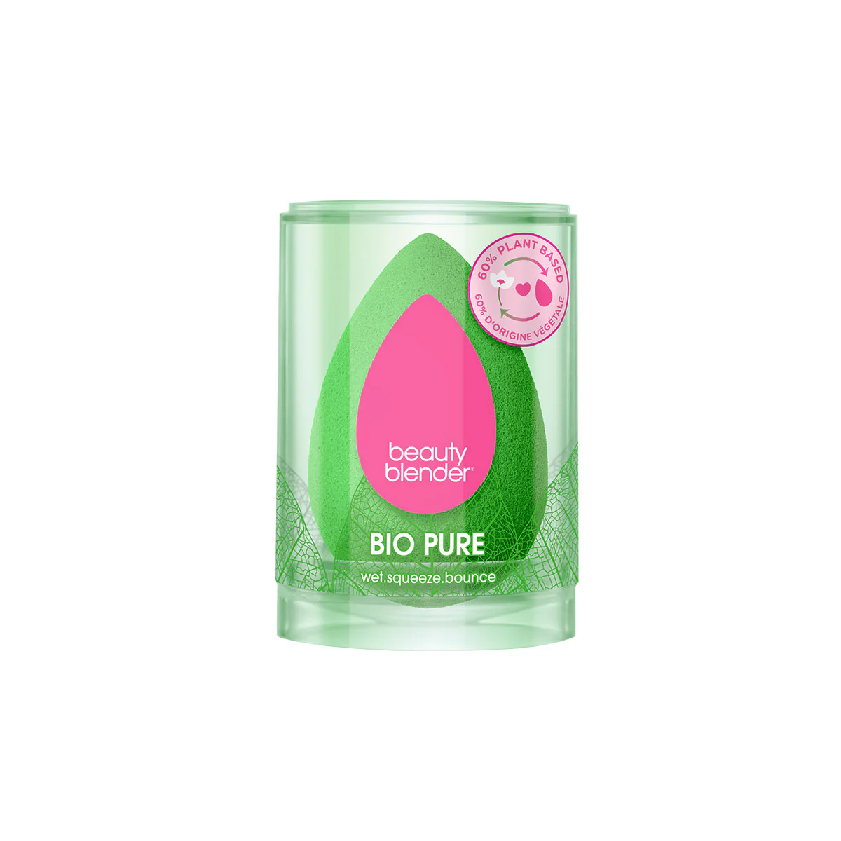 Besties Bio Pure 6-Piece Value Bundle - Image 2