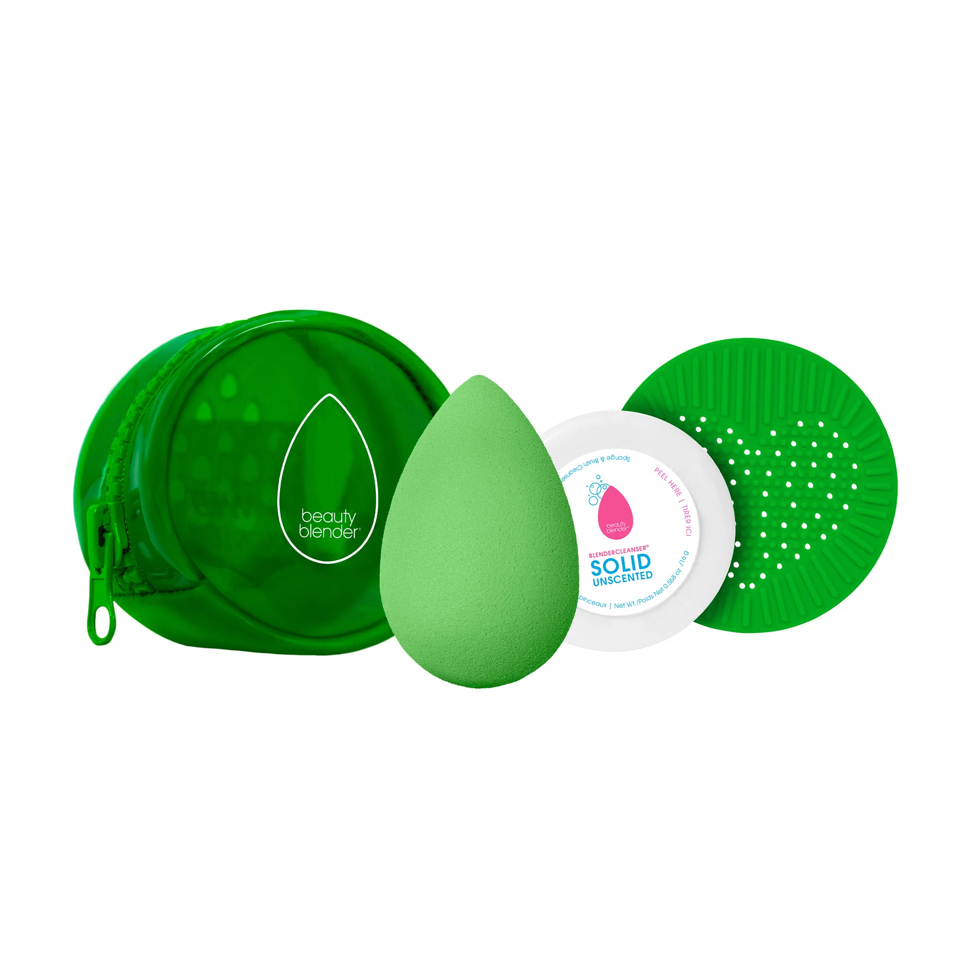 Besties Bio Pure 6-Piece Value Bundle - Image 3