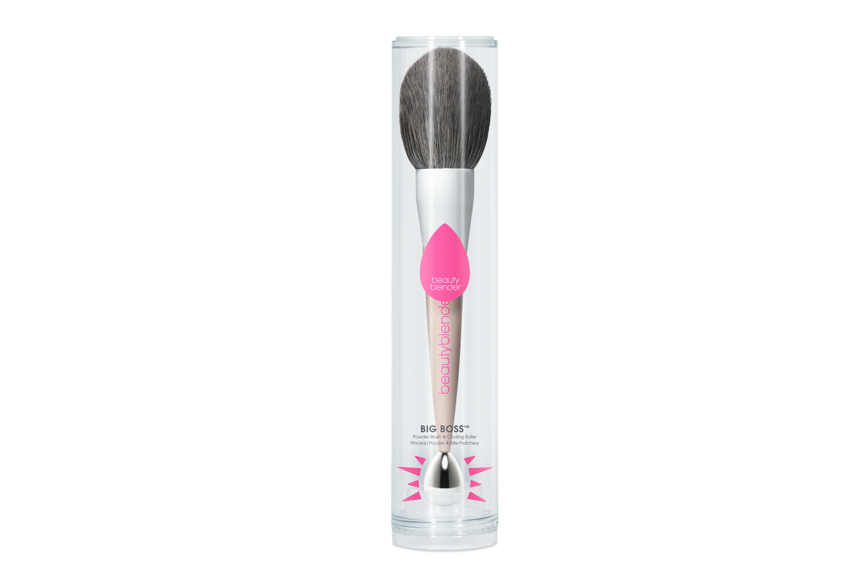 Full Sweep Set & Cleanse Duo - Image 3