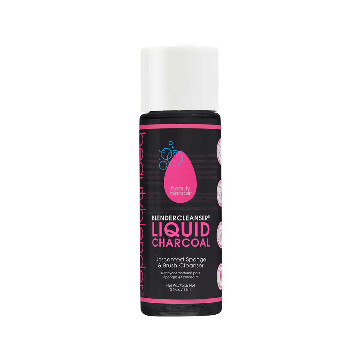 Full Sweep Set & Cleanse Duo - Image 4