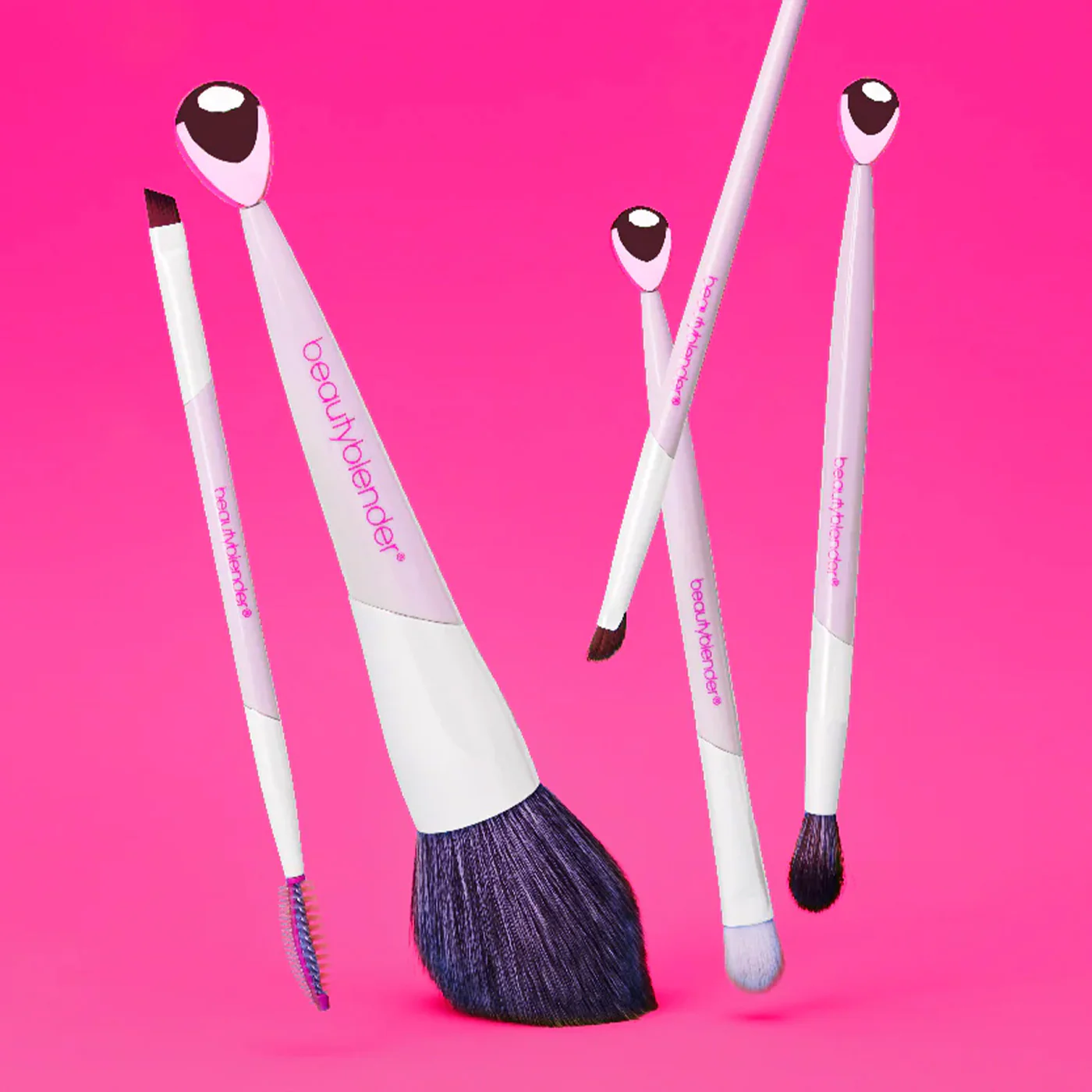 Full Sweep Set & Cleanse Duo - Image 5