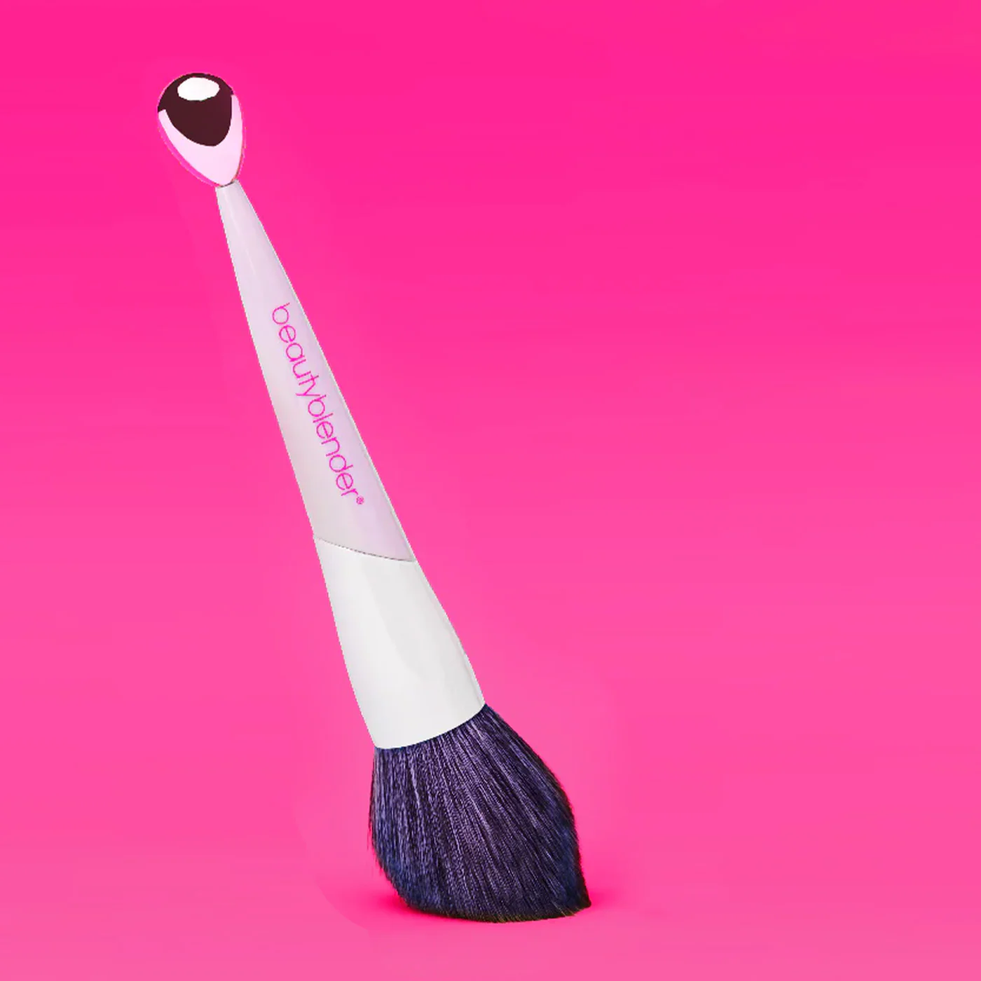 Full Sweep Set & Cleanse Duo - Image 6