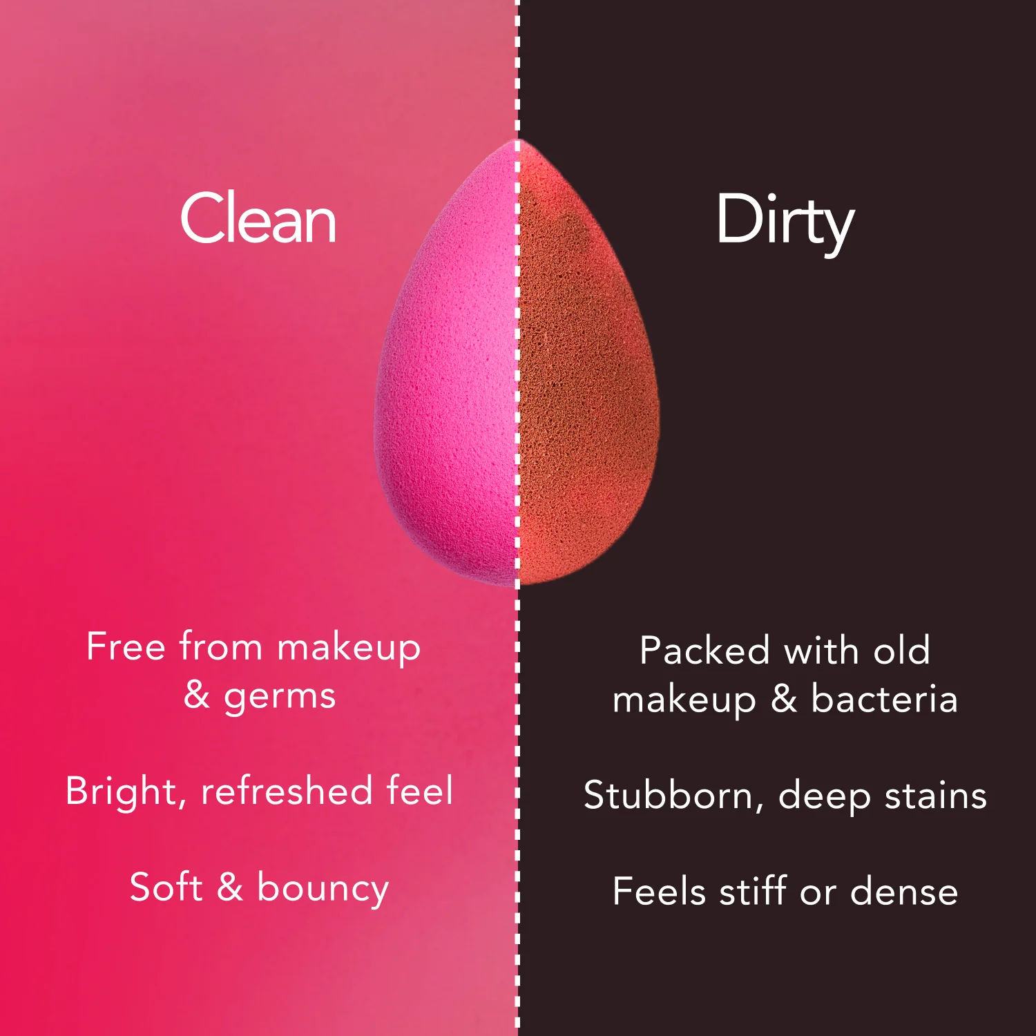 Tool Scrub - Image 12