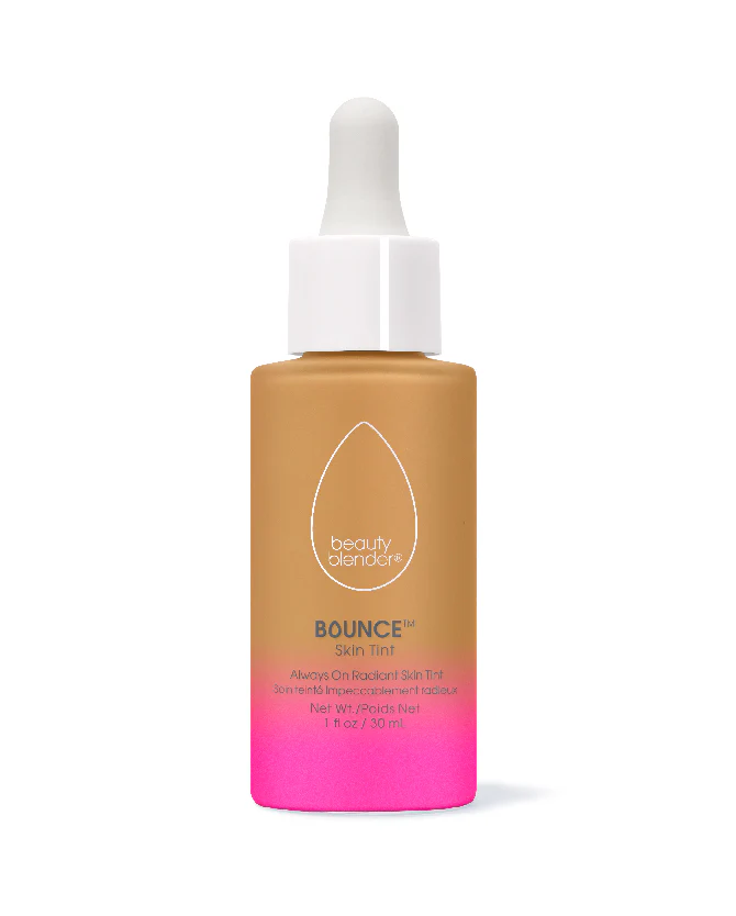 Bounce™ 12-Hour Always On Radiant Skin Tint - Image 13