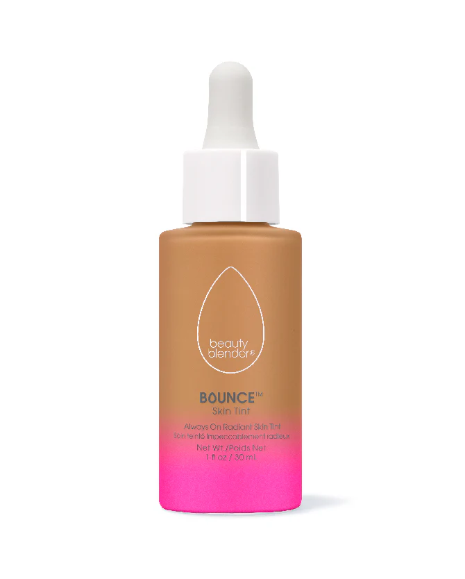 Bounce™ 12-Hour Always On Radiant Skin Tint - Image 14