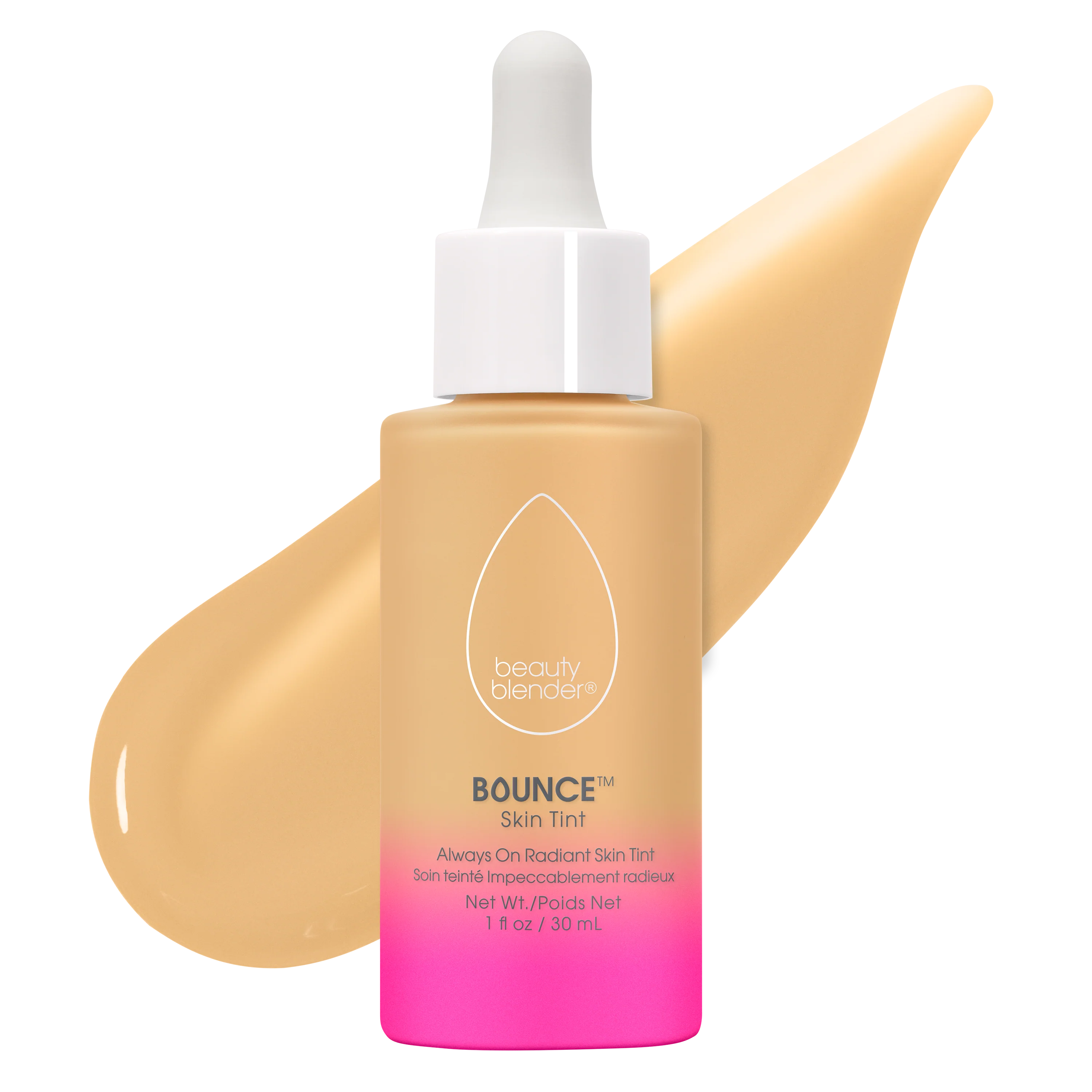 Bounce™ 12-Hour Always On Radiant Skin Tint - Image 15