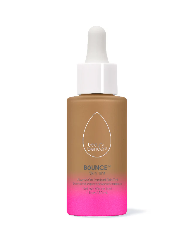 Bounce™ 12-Hour Always On Radiant Skin Tint - Image 150