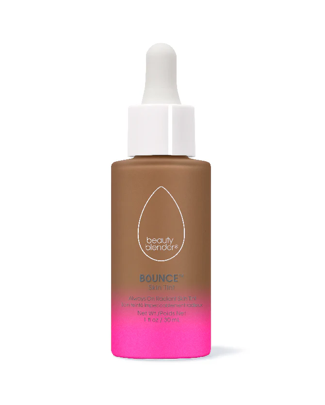 Bounce™ 12-Hour Always On Radiant Skin Tint - Image 151