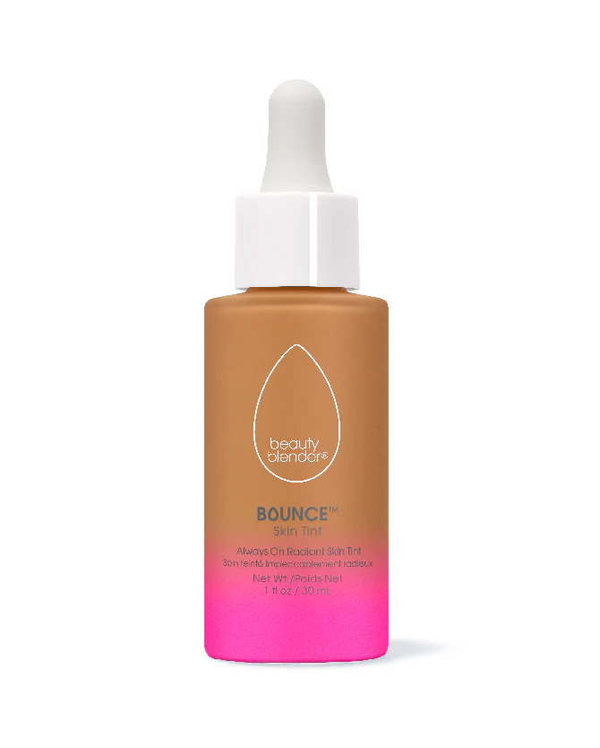 Bounce™ 12-Hour Always On Radiant Skin Tint - Image 152