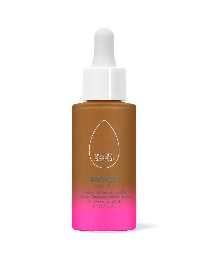 Bounce™ 12-Hour Always On Radiant Skin Tint - Image 154