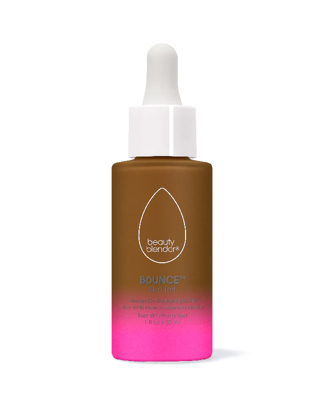 Bounce™ 12-Hour Always On Radiant Skin Tint - Image 155