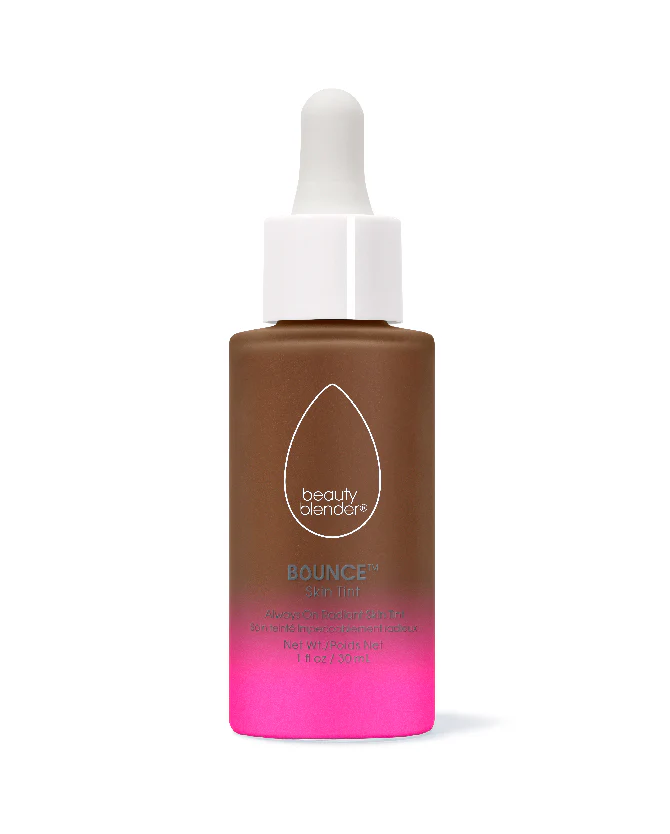 Bounce™ 12-Hour Always On Radiant Skin Tint - Image 156