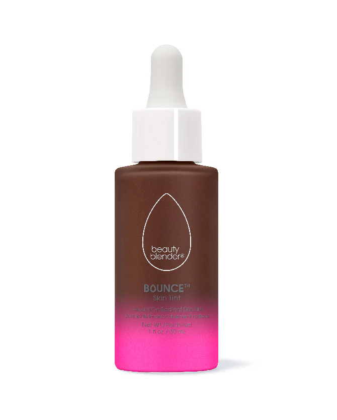 Bounce™ 12-Hour Always On Radiant Skin Tint - Image 157