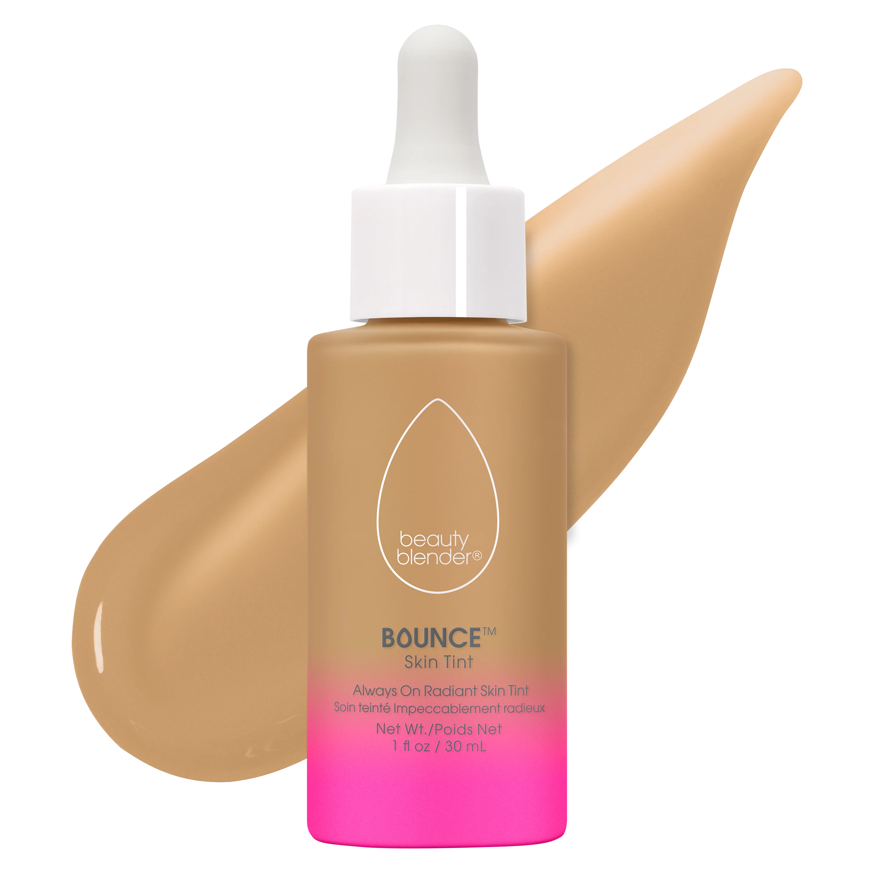 Bounce™ 12-Hour Always On Radiant Skin Tint - Image 17