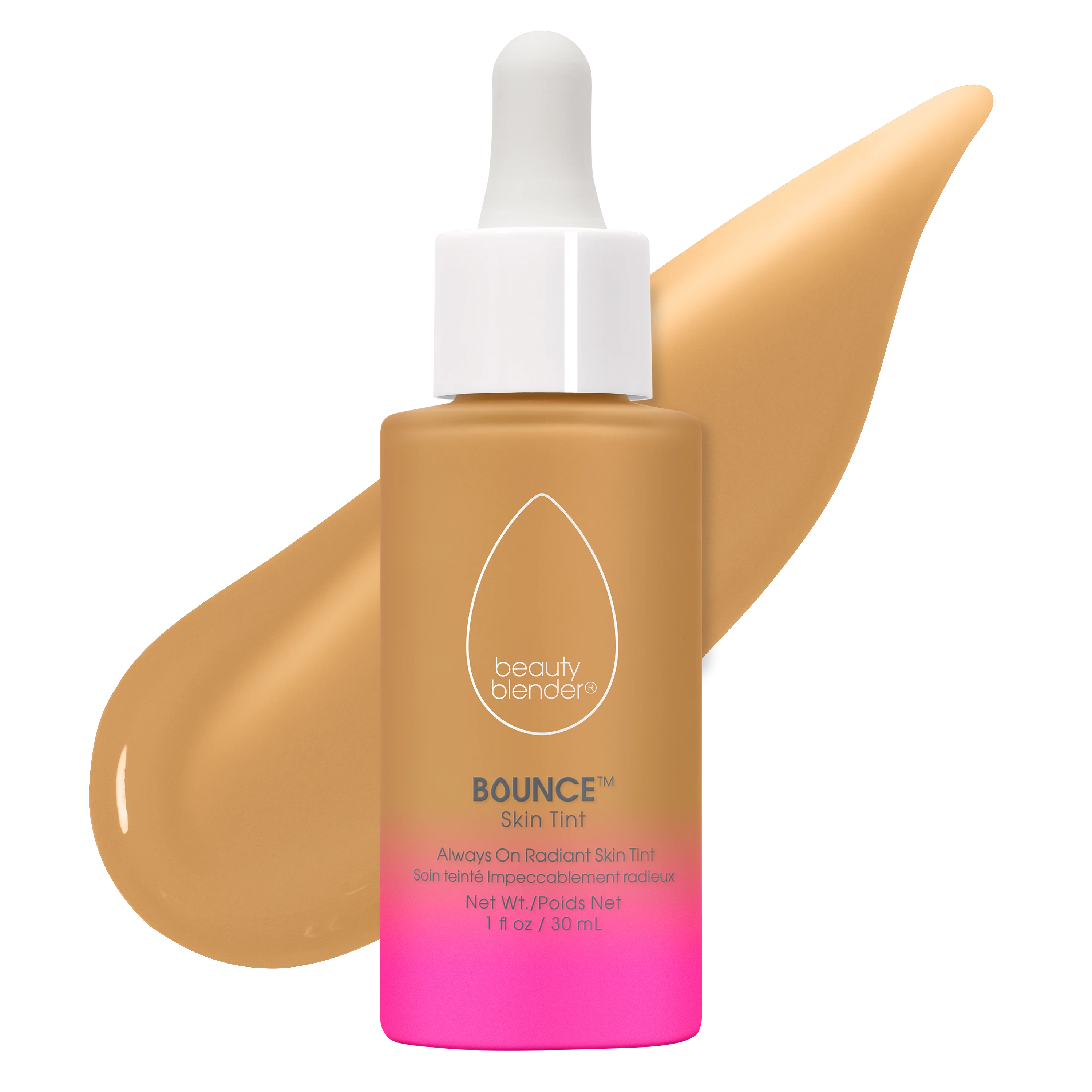 Bounce™ 12-Hour Always On Radiant Skin Tint - Image 21