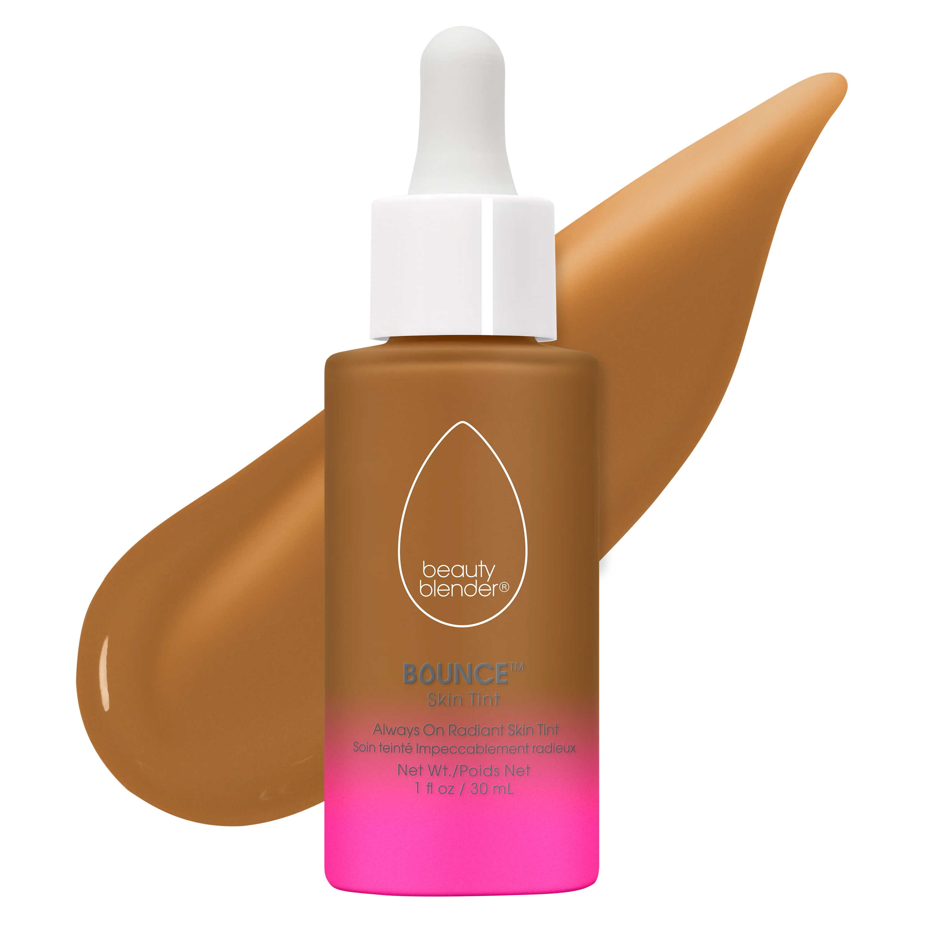 Bounce™ 12-Hour Always On Radiant Skin Tint - Image 26
