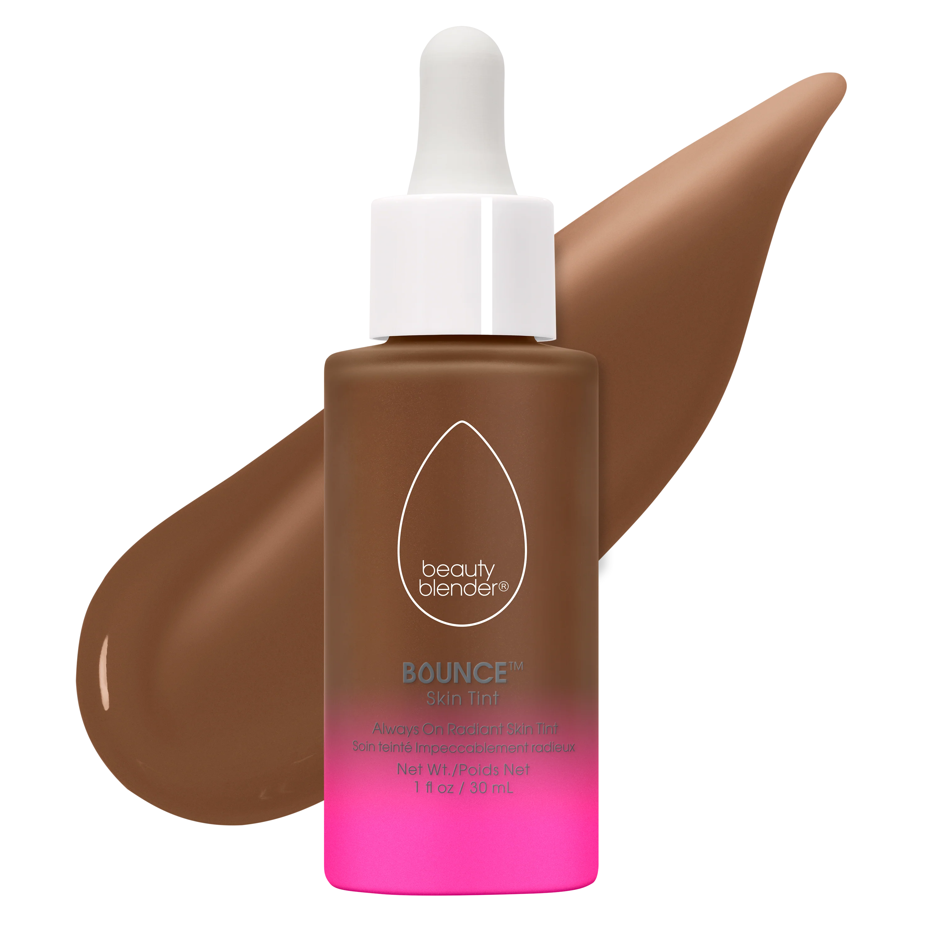 Bounce™ 12-Hour Always On Radiant Skin Tint - Image 28