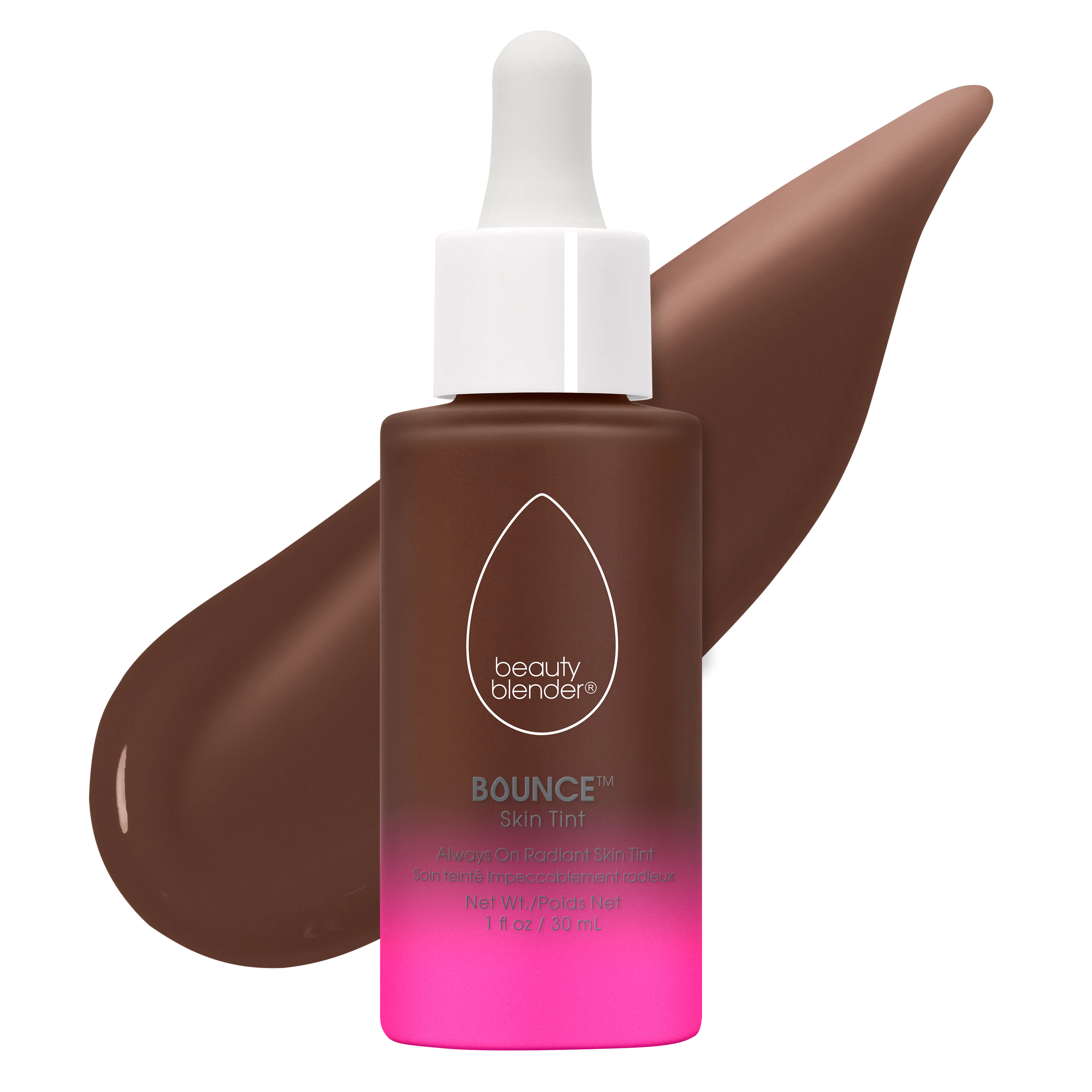 Bounce™ 12-Hour Always On Radiant Skin Tint - Image 29