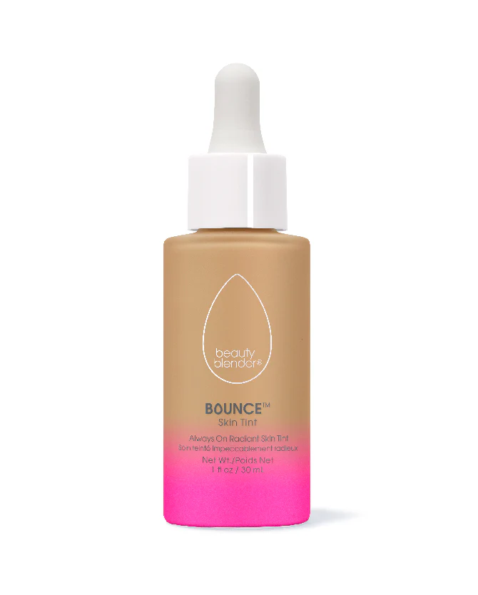 Bounce™ 12-Hour Always On Radiant Skin Tint - Image 3