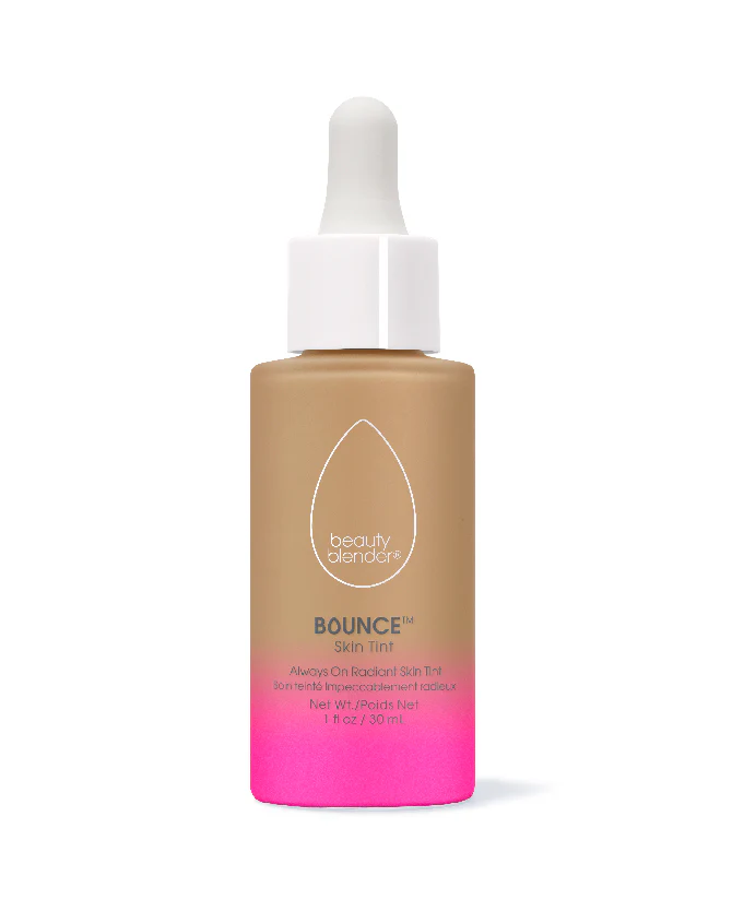 Bounce™ 12-Hour Always On Radiant Skin Tint - Image 4