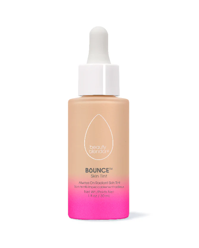 Bounce™ 12-Hour Always On Radiant Skin Tint - Image 5