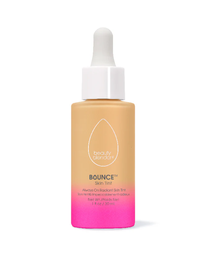 Bounce™ 12-Hour Always On Radiant Skin Tint - Image 6