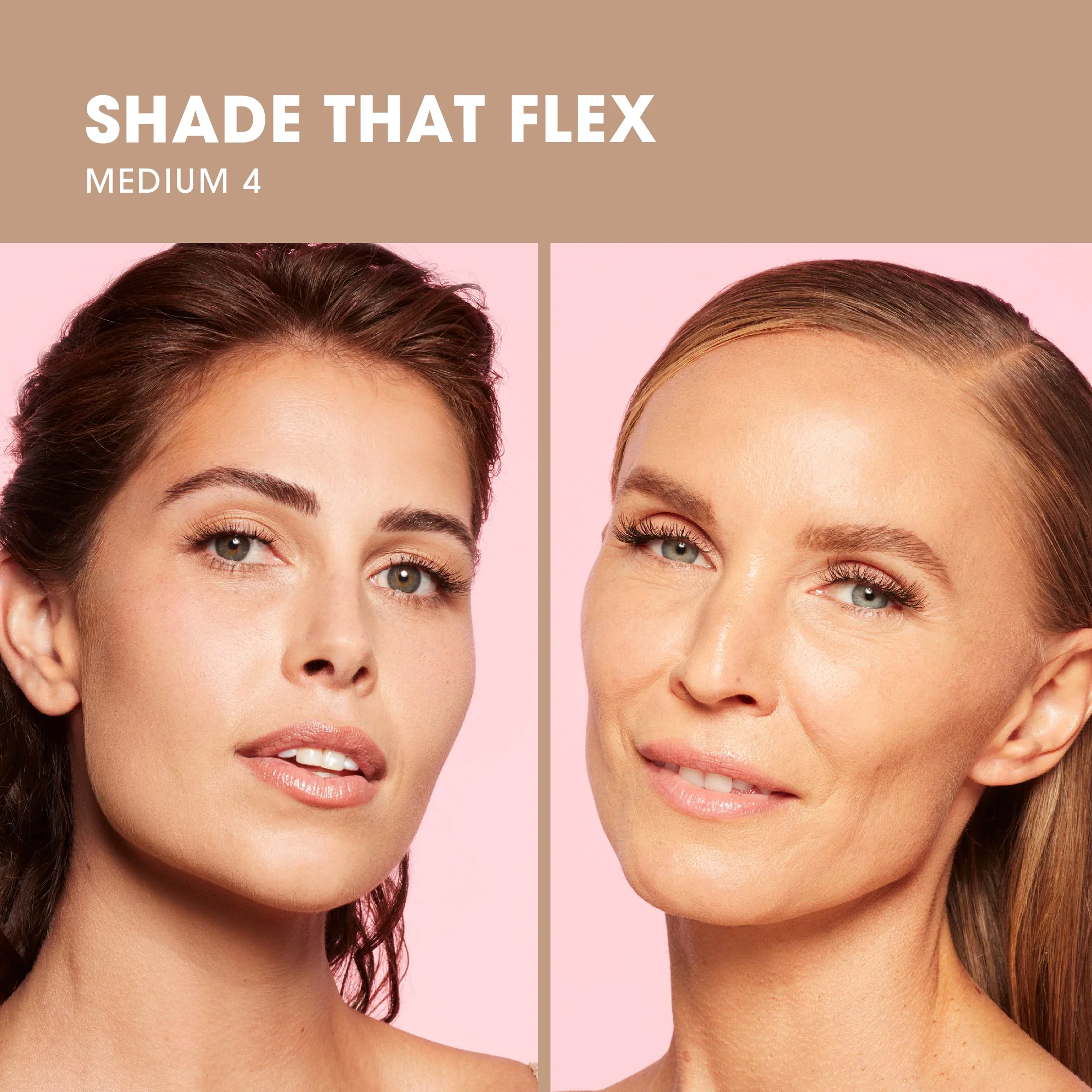 Bounce™ 12-Hour Always On Radiant Skin Tint - Image 63