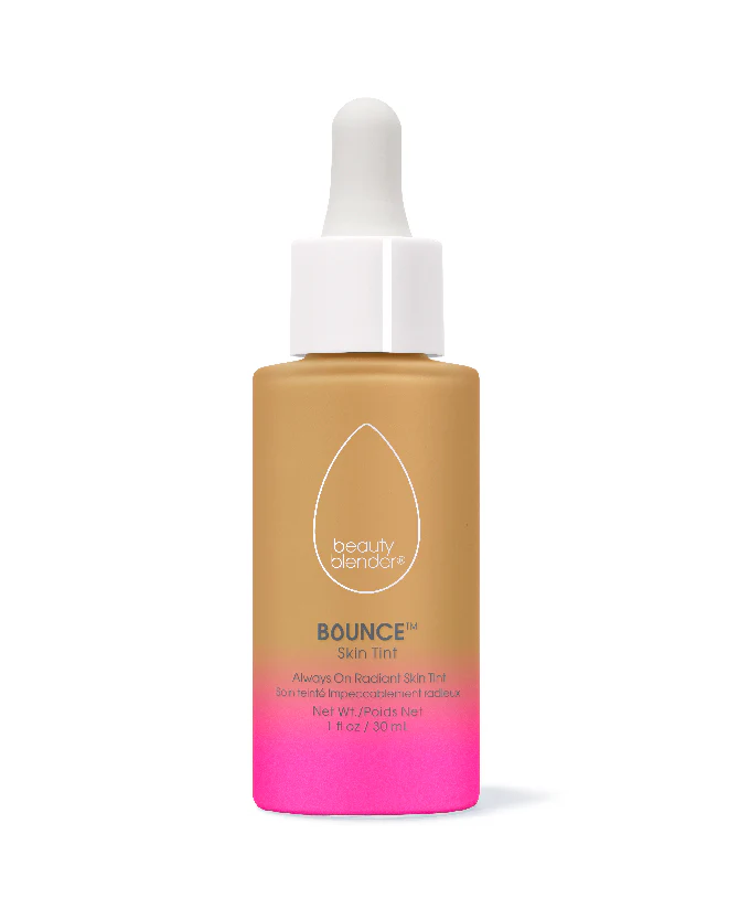 Bounce™ 12-Hour Always On Radiant Skin Tint - Image 7