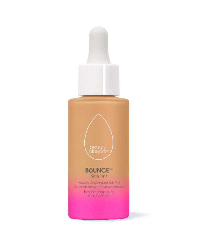 Bounce™ 12-Hour Always On Radiant Skin Tint - Image 9