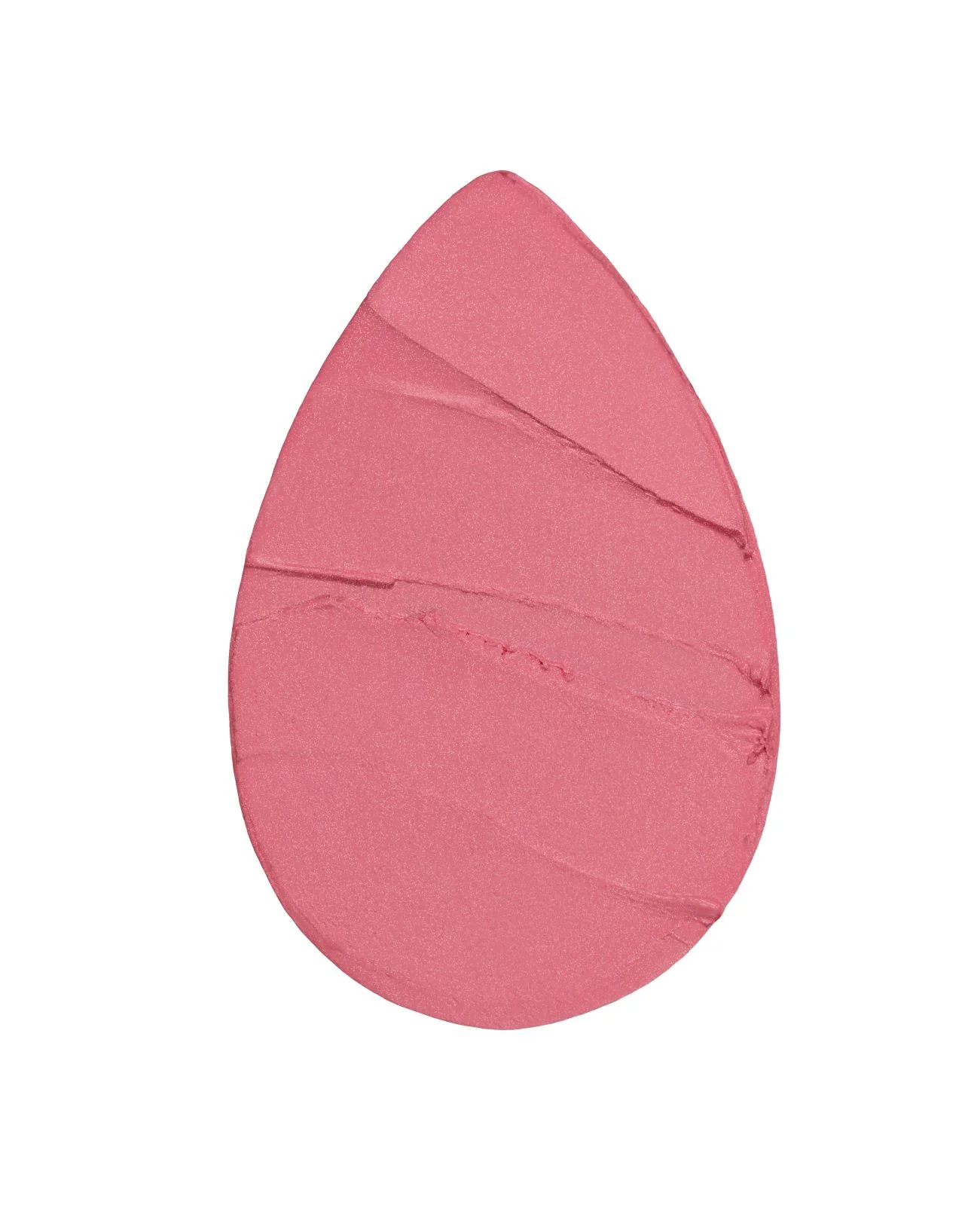 Bounce™ Liquid Whip Cream Blush - Image 9