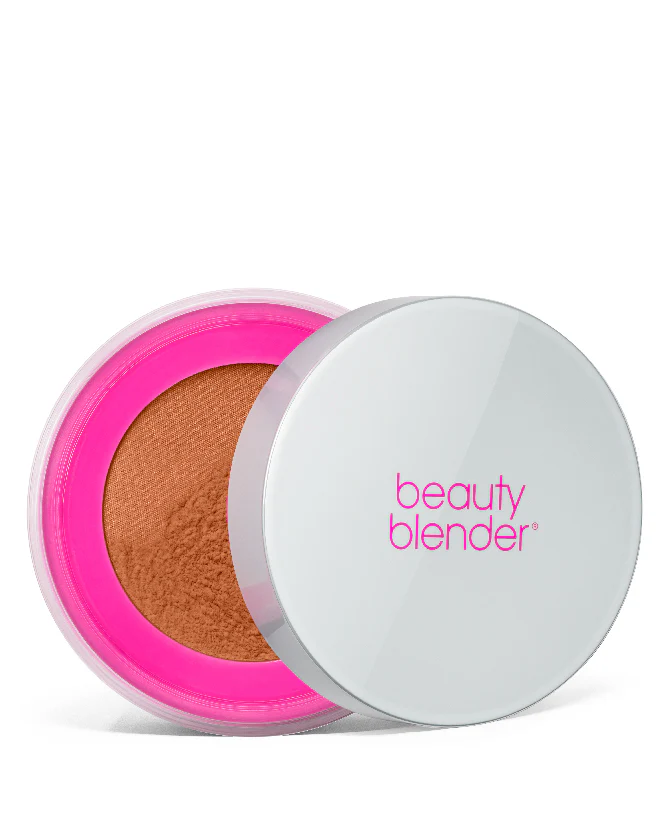 Bounce™ Soft Focus Gemstone Setting Powder - Image 18