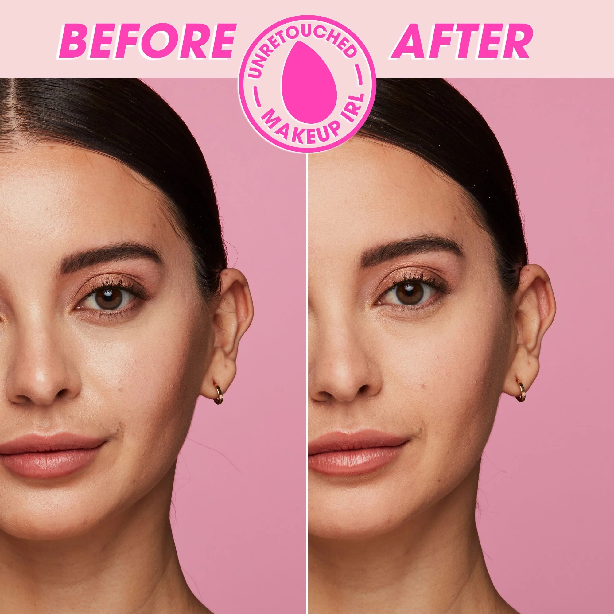 Bounce™ Soft Focus Gemstone Setting Powder - Image 21