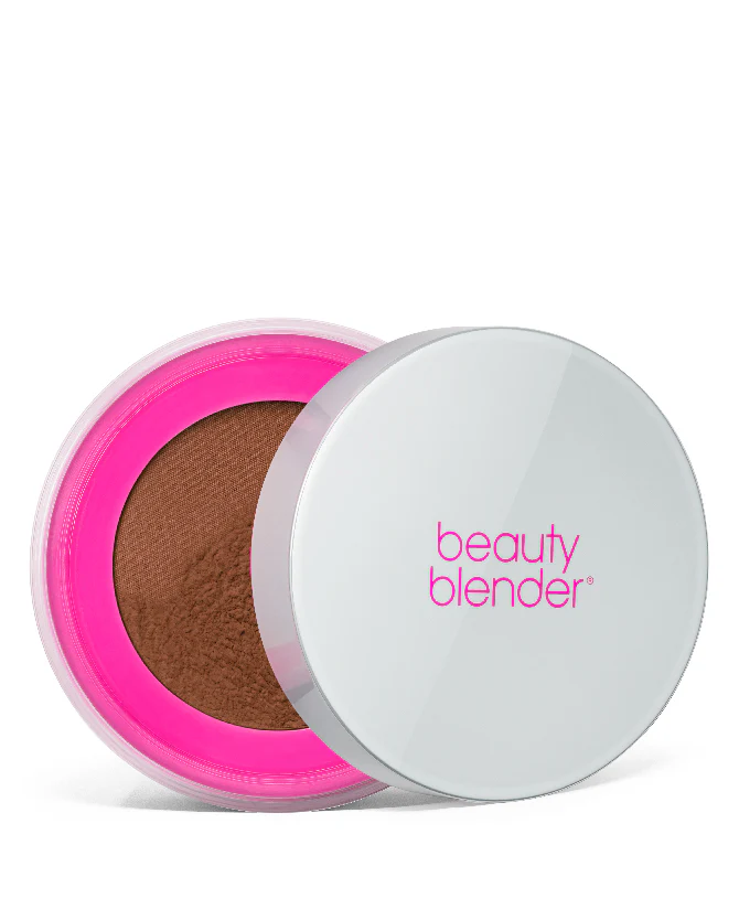 Bounce™ Soft Focus Gemstone Setting Powder - Image 34