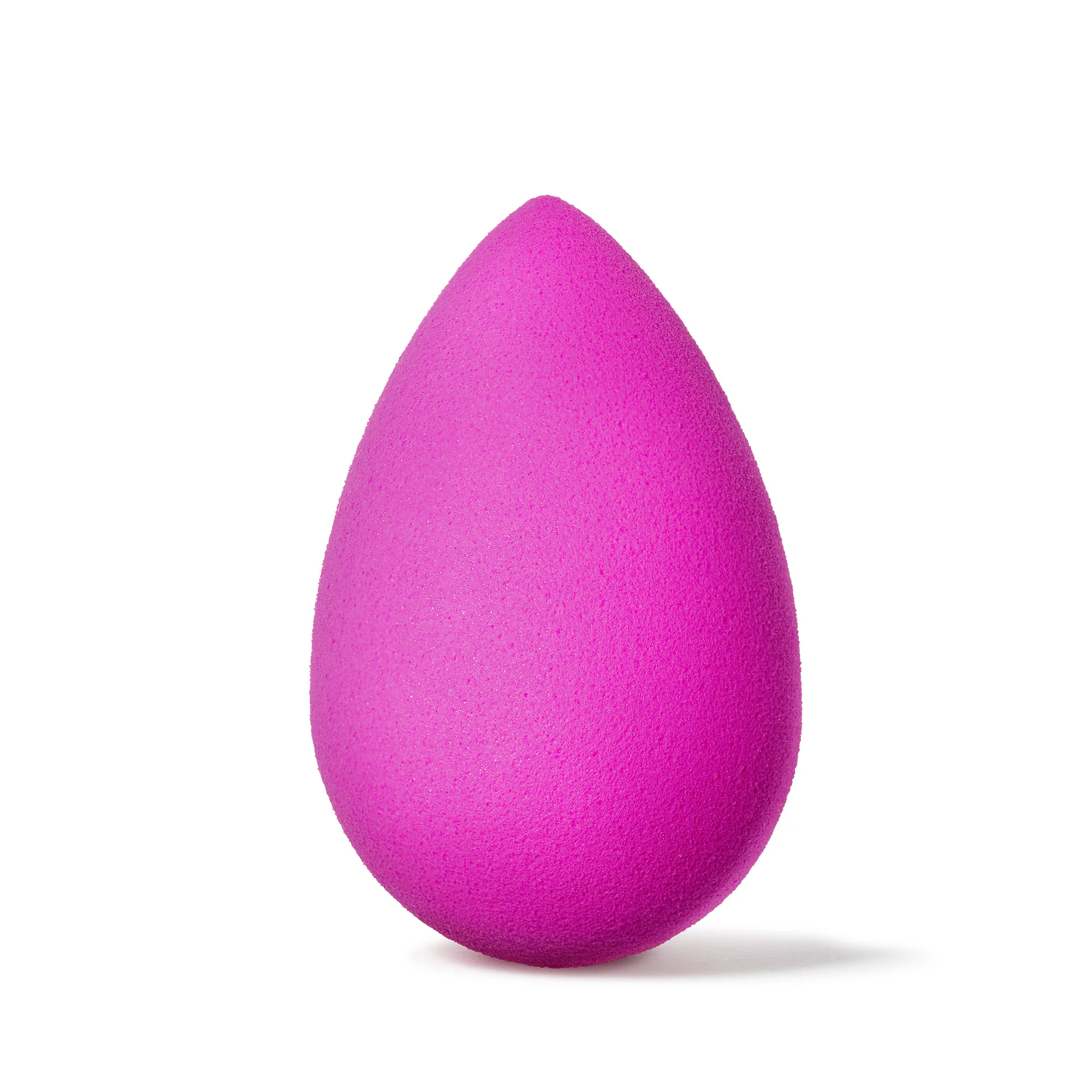 Beautyblender® Bright Love - Image 2