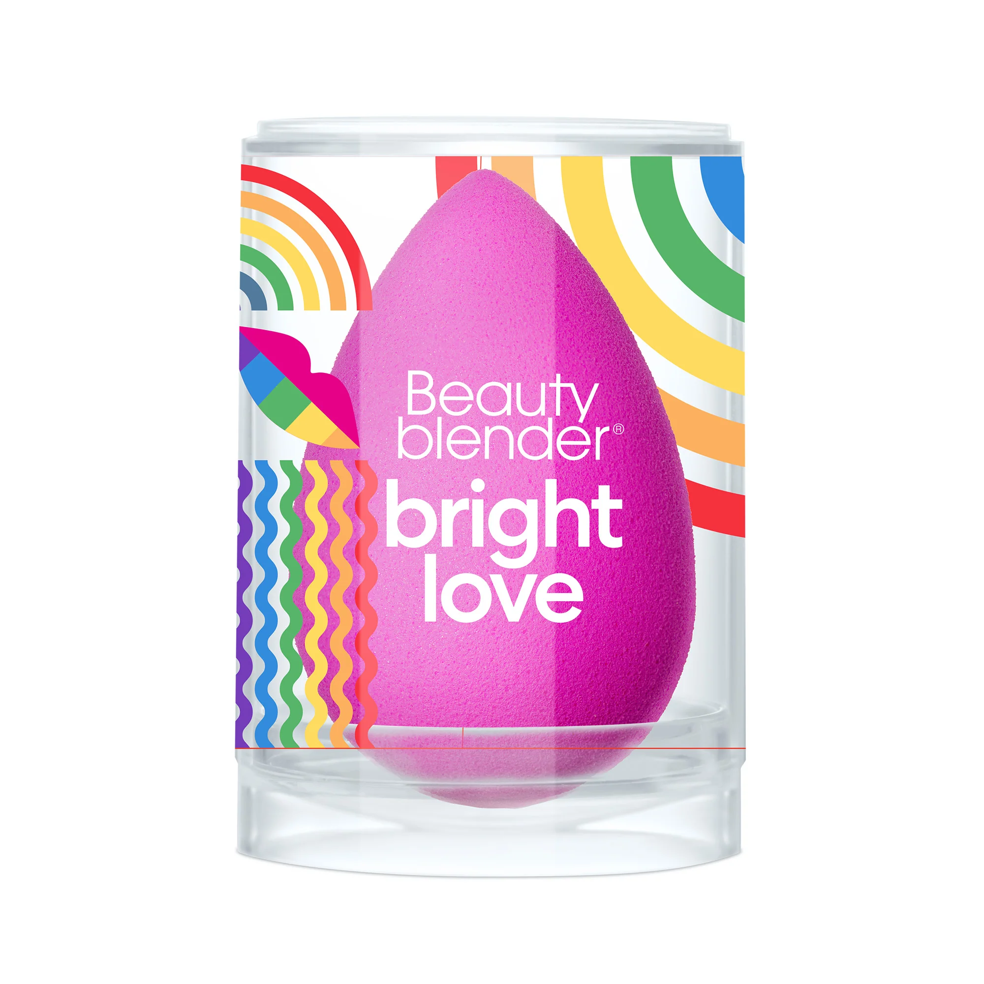 Beautyblender® Bright Love - Image 3