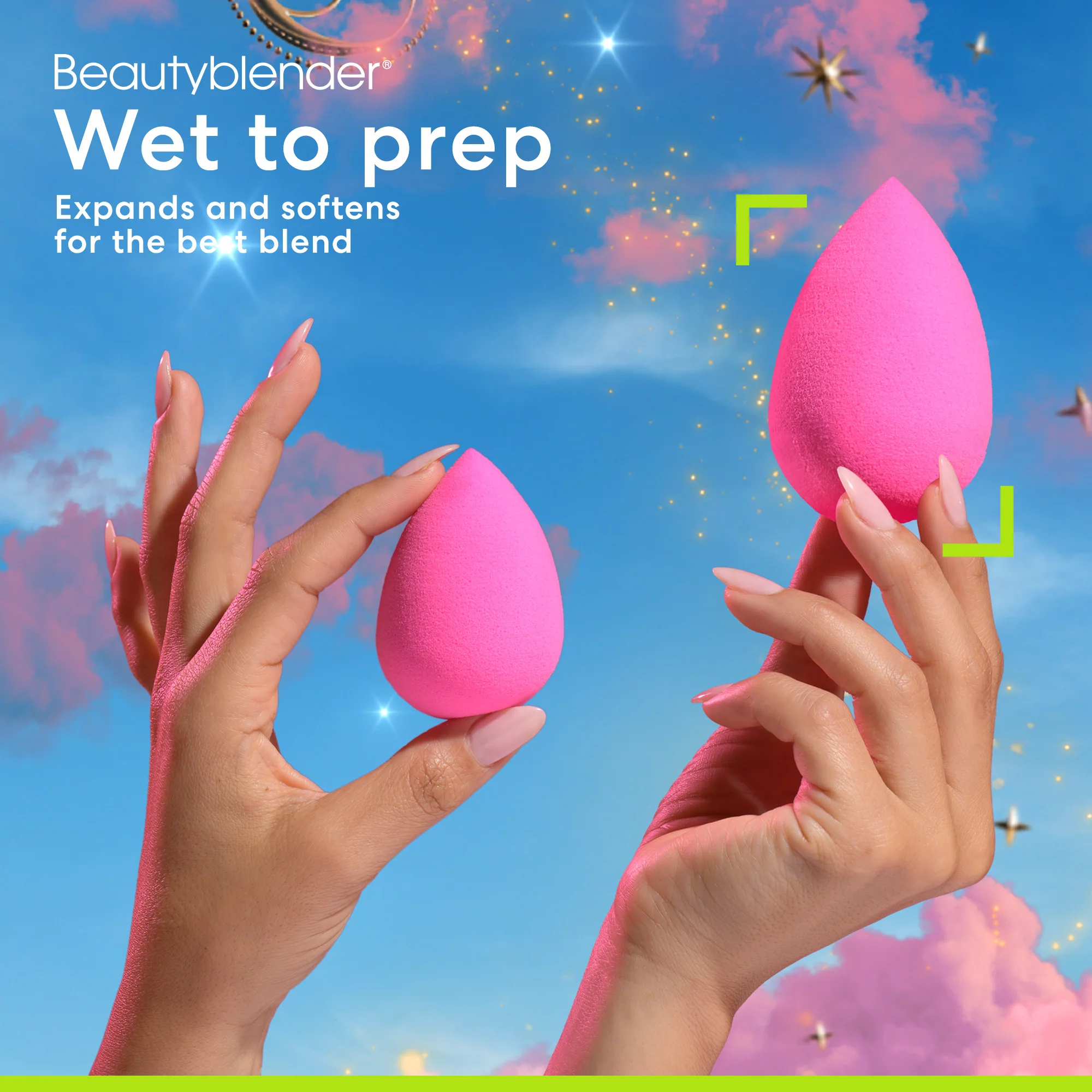 Cosmo 5-Piece Essentials Set - Image 6