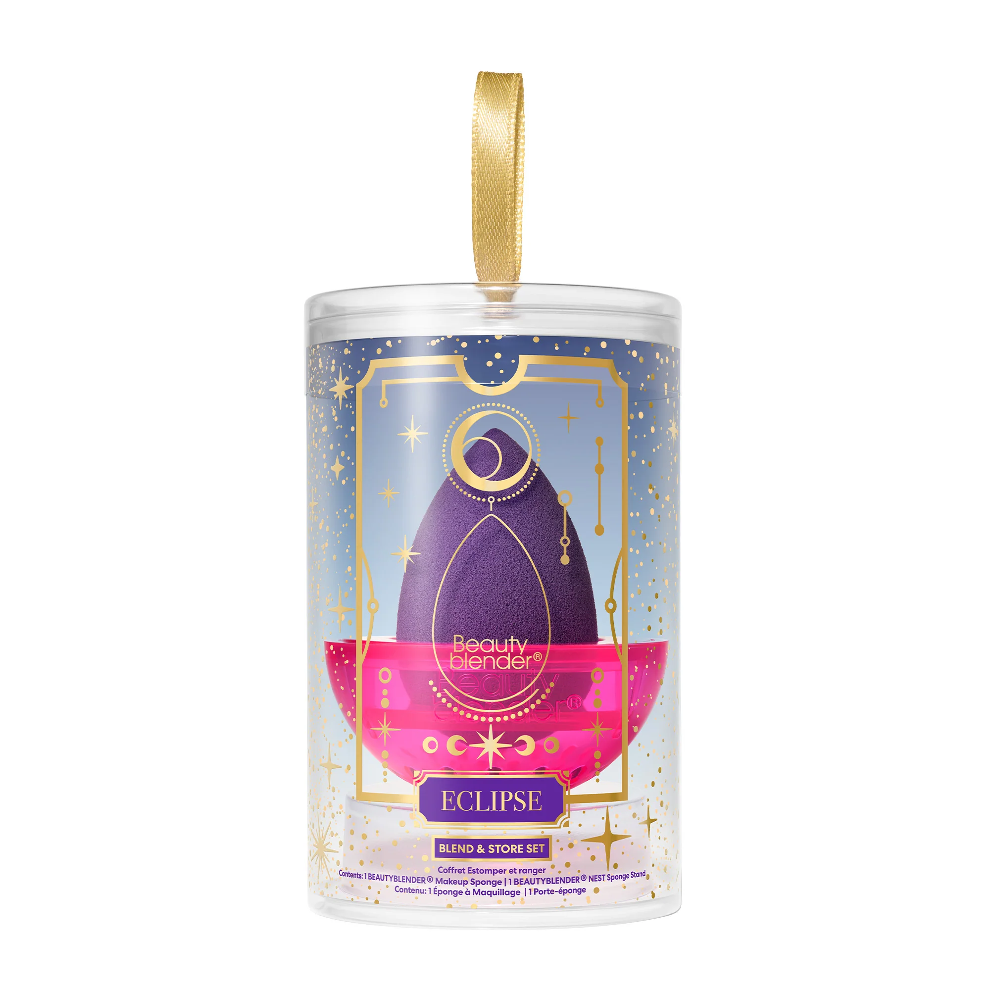 Eclipse Blend & Store 2-Piece Set - Image 2