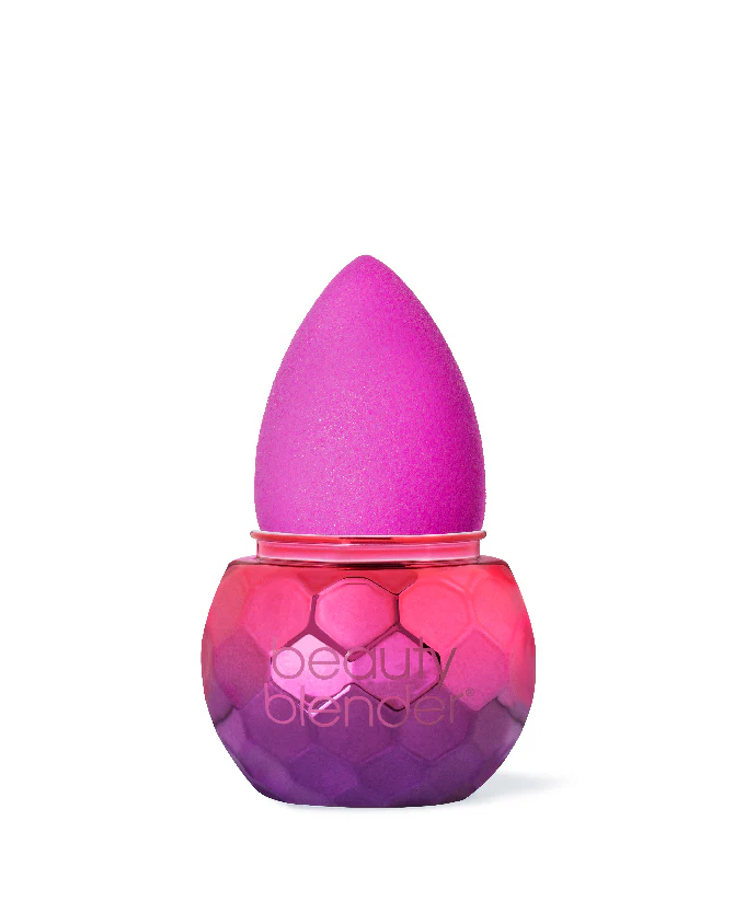 House Of Bounce Blend & Store Duo - Image 2