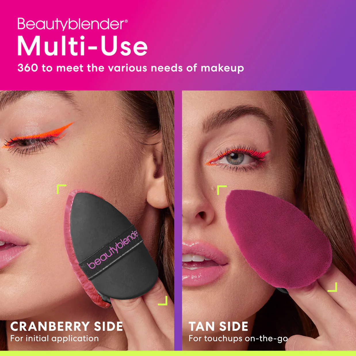 Little Wonders 2-Piece Blend & Bake Set - Image 5