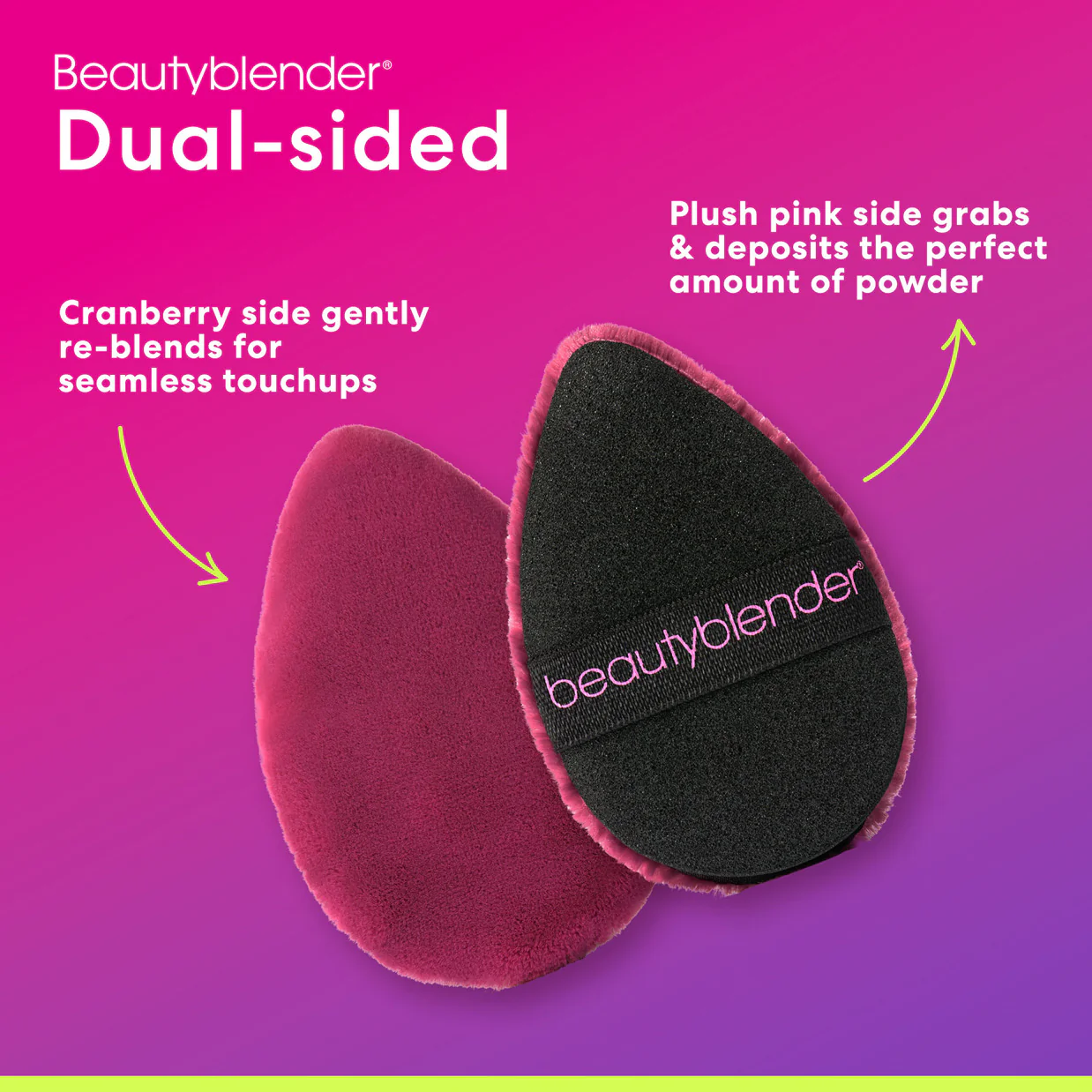 Little Wonders 2-Piece Blend & Bake Set - Image 7